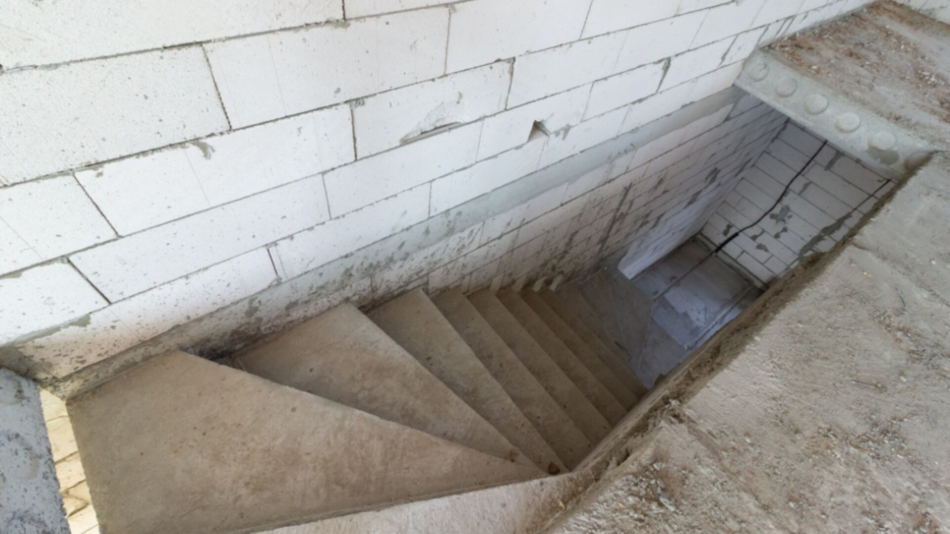 Станом на вересень 2025 року Таунхаус SMALL TOWN хід будівництва фото 916481