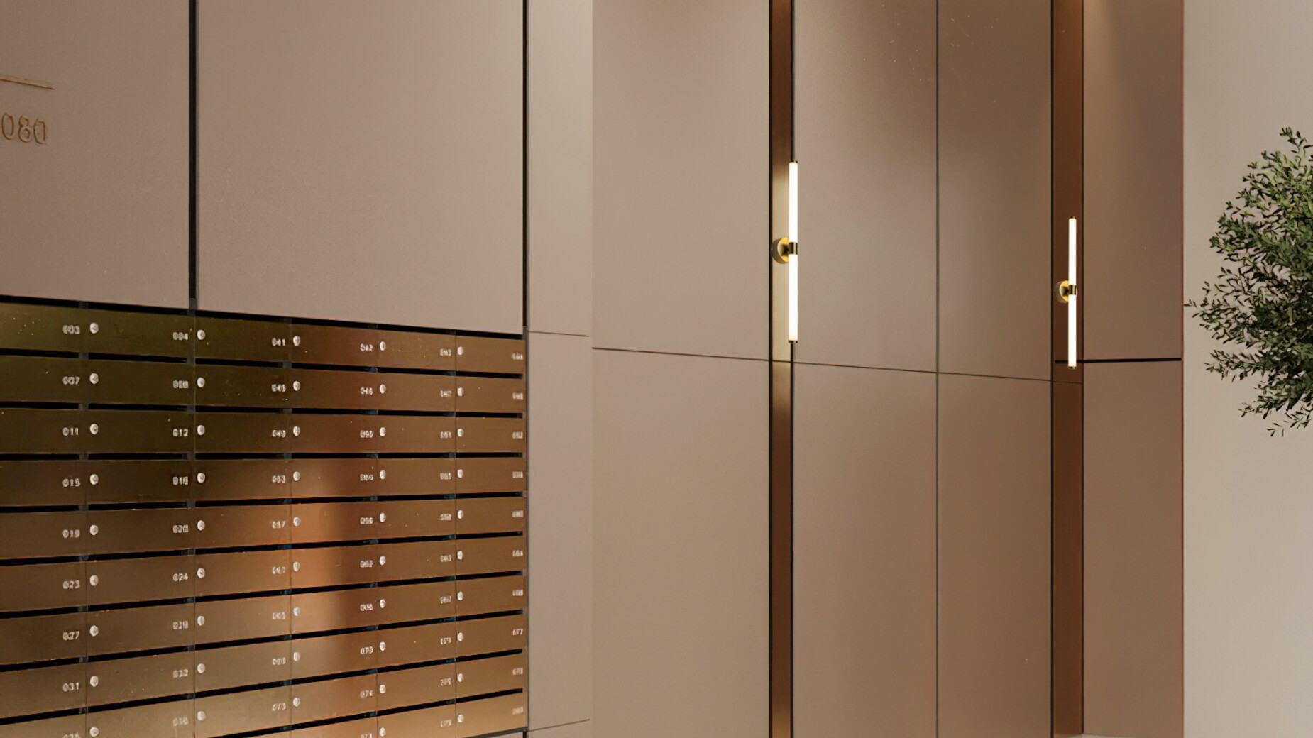 ЖК Estet Hill  фото 916552