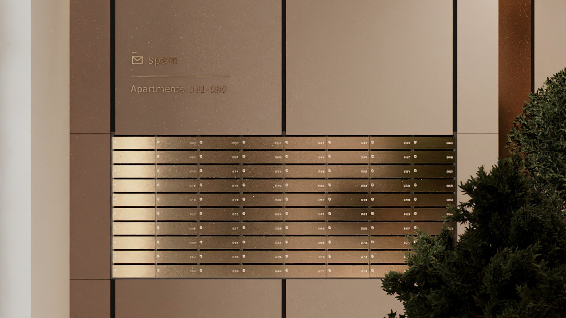 ЖК Estet Hill  фото 916553