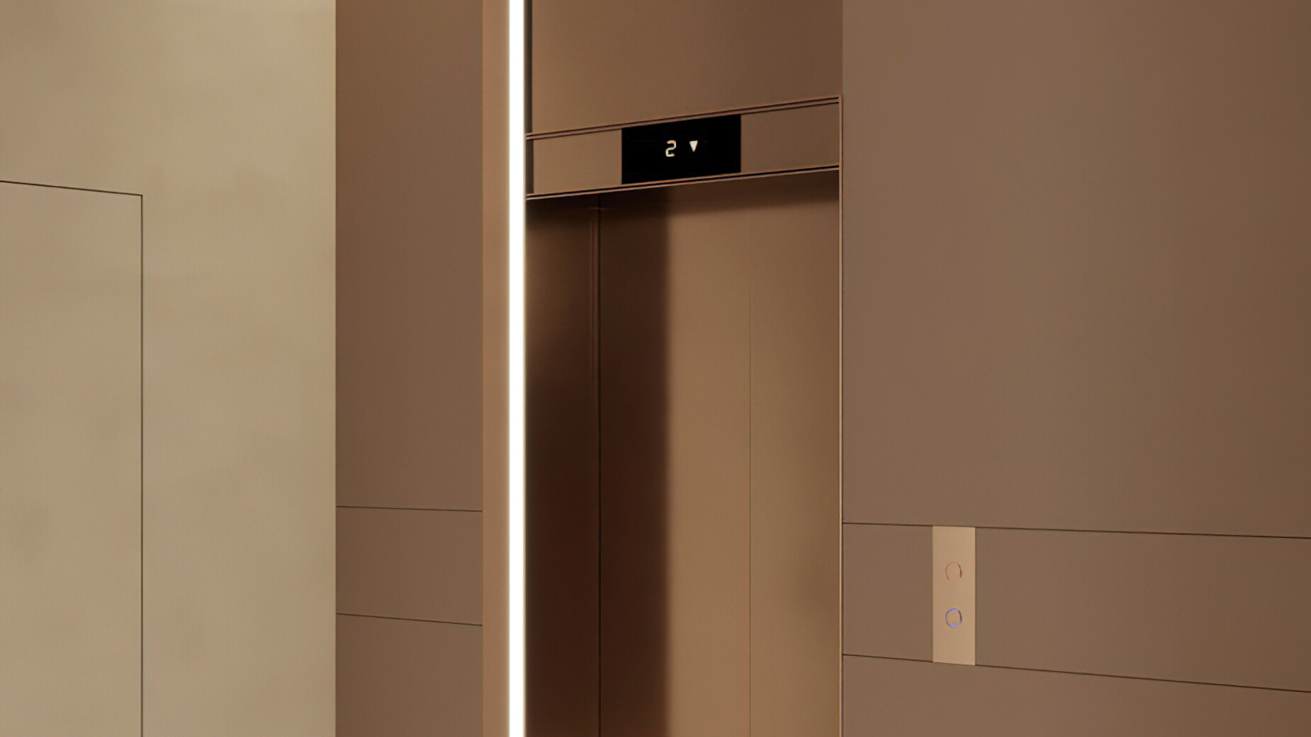 ЖК Estet Hill  фото 916555