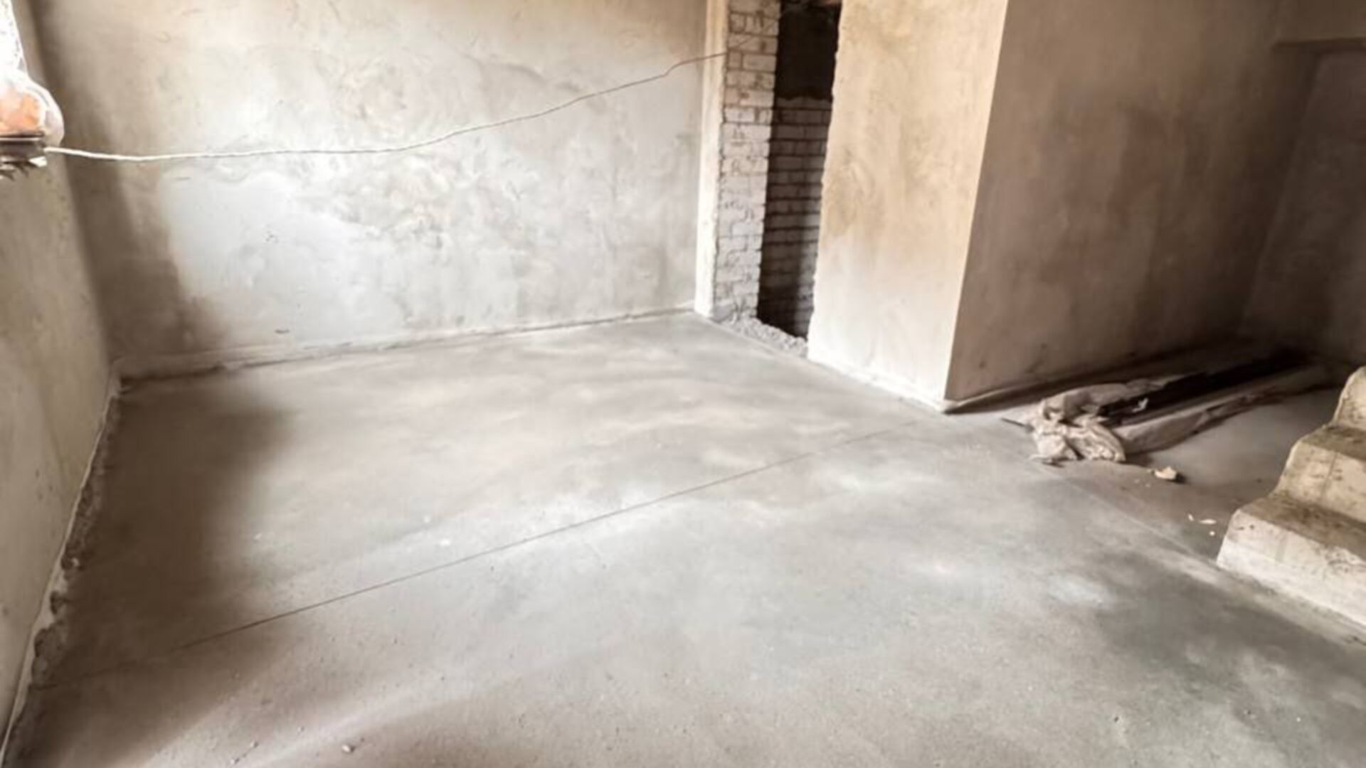 Станом на вересень 2025 року ЖК Парус хід будівництва фото 917069