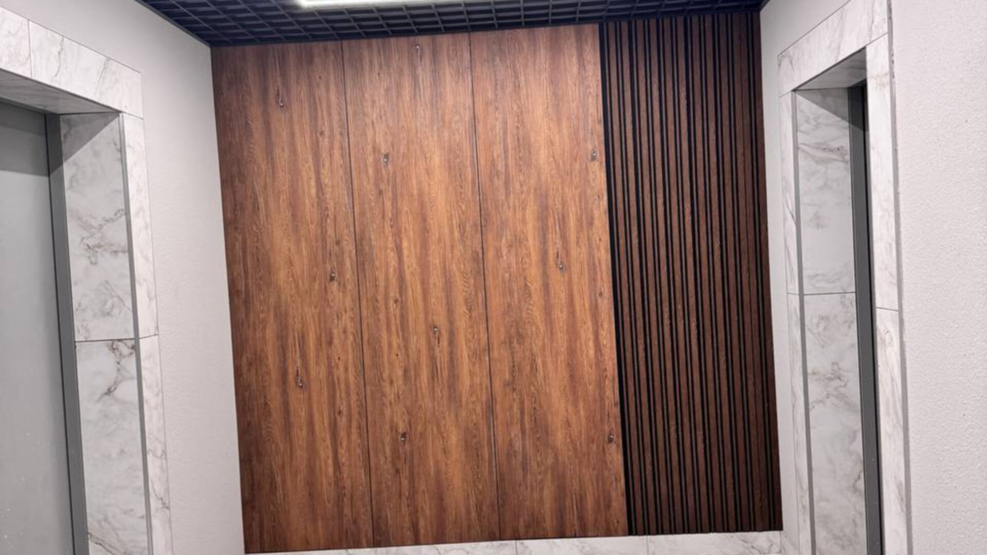 ЖК Удобный ход строительства фото 917502