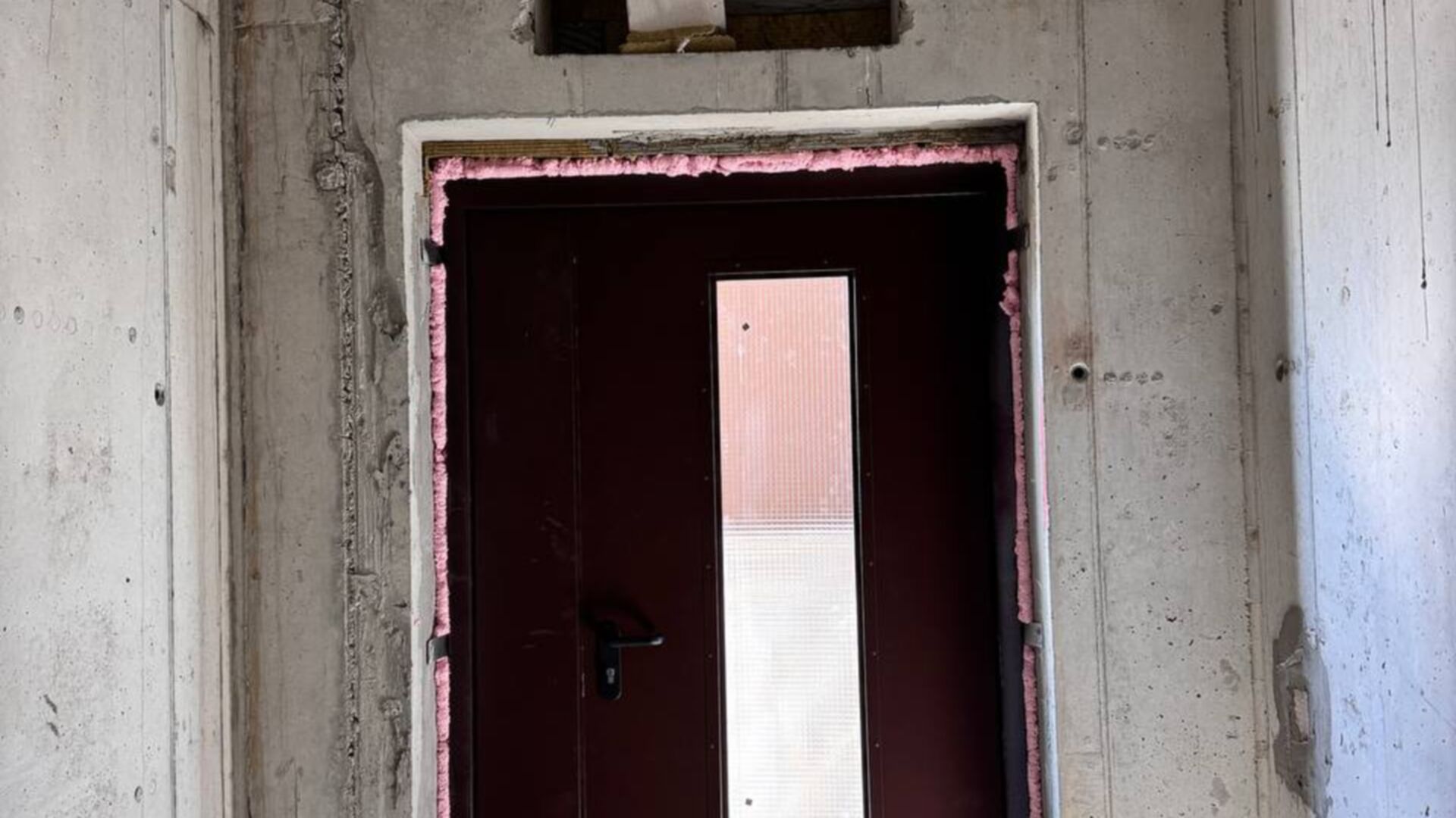 ЖК Удобный ход строительства фото 917510