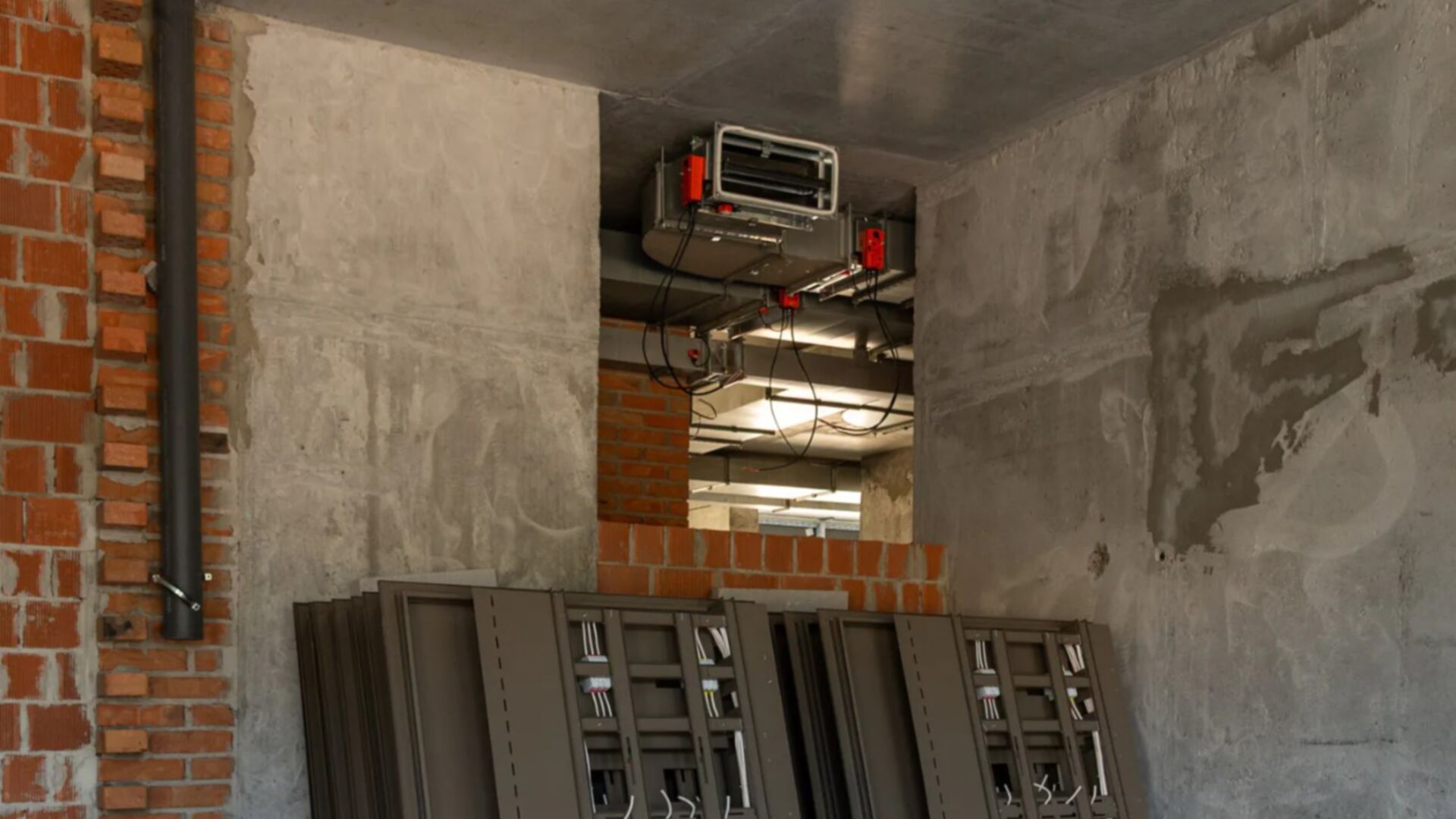 Станом на вересень 2025 року ЖК Star City хід будівництва фото 917867