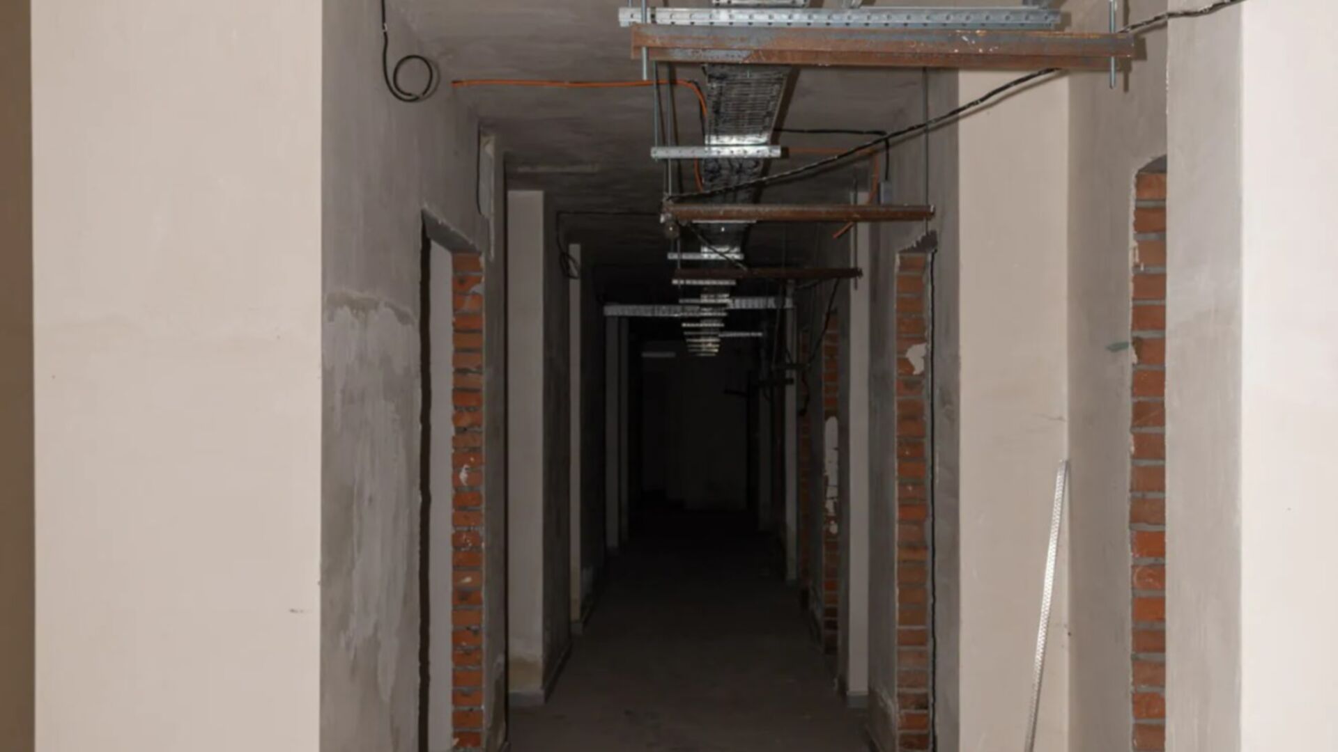 Станом на вересень 2025 року ЖК Star City хід будівництва фото 917868