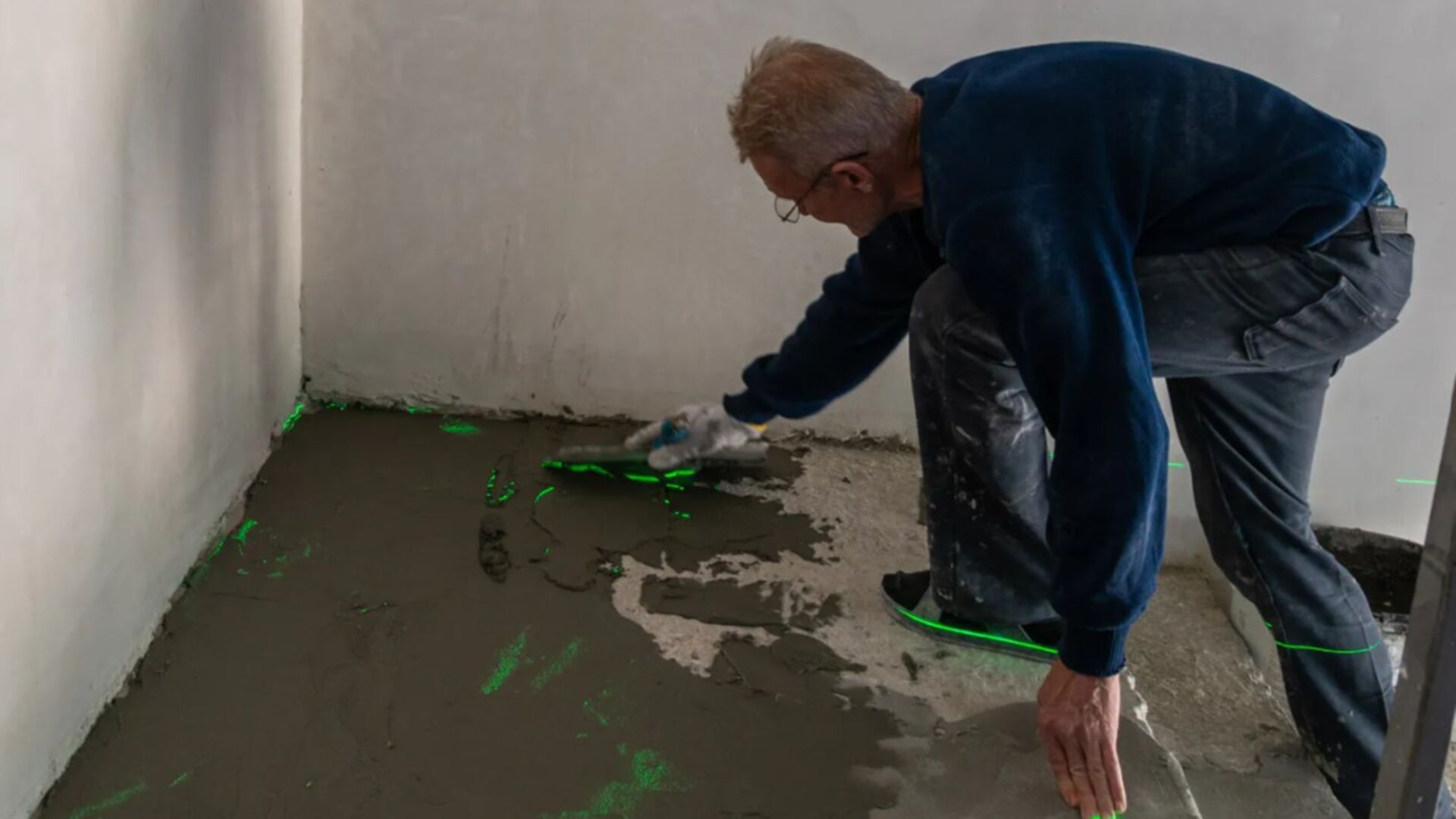 Станом на вересень 2025 року ЖК Star City хід будівництва фото 917869