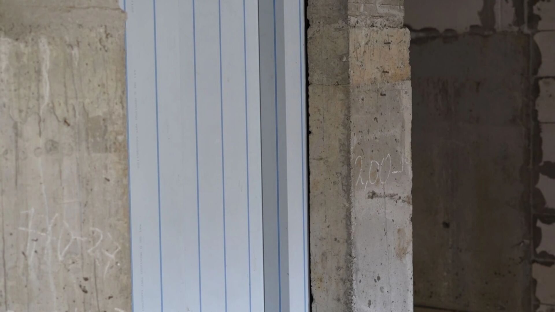 Состоянием на март 2025 года ЖК Avalon Holiday ход строительства фото 918422