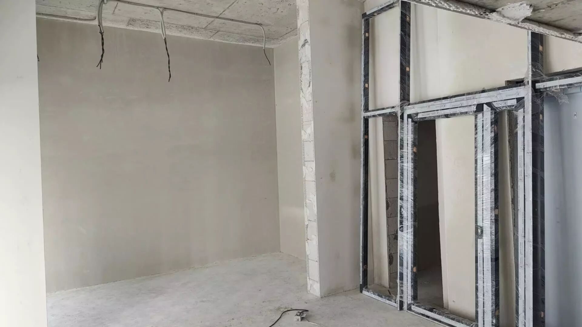 Состоянием на июнь 2025 года ЖК Avalon Holiday ход строительства фото 918460