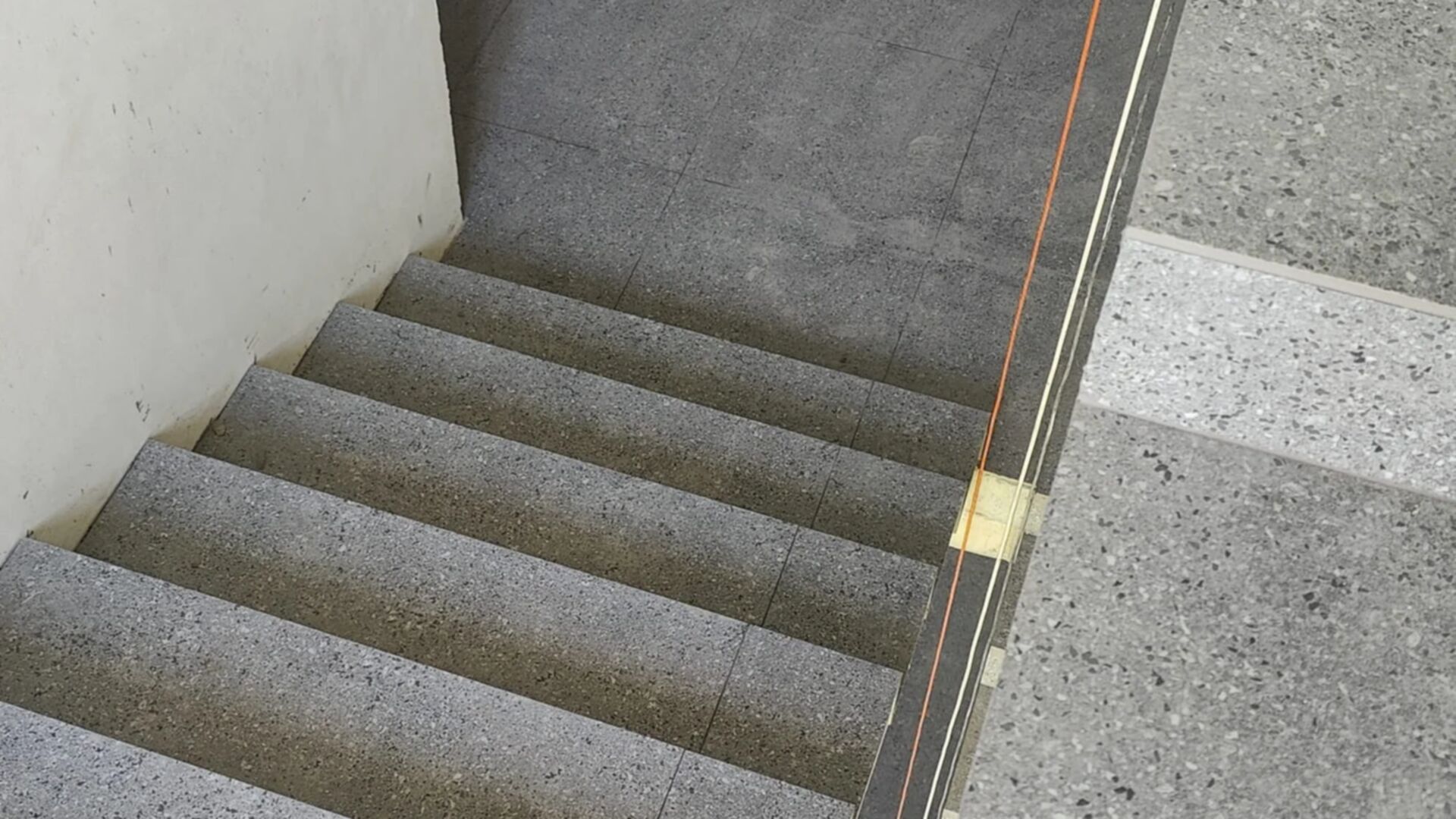 Состоянием на июнь 2025 года ЖК Avalon Holiday ход строительства фото 918463