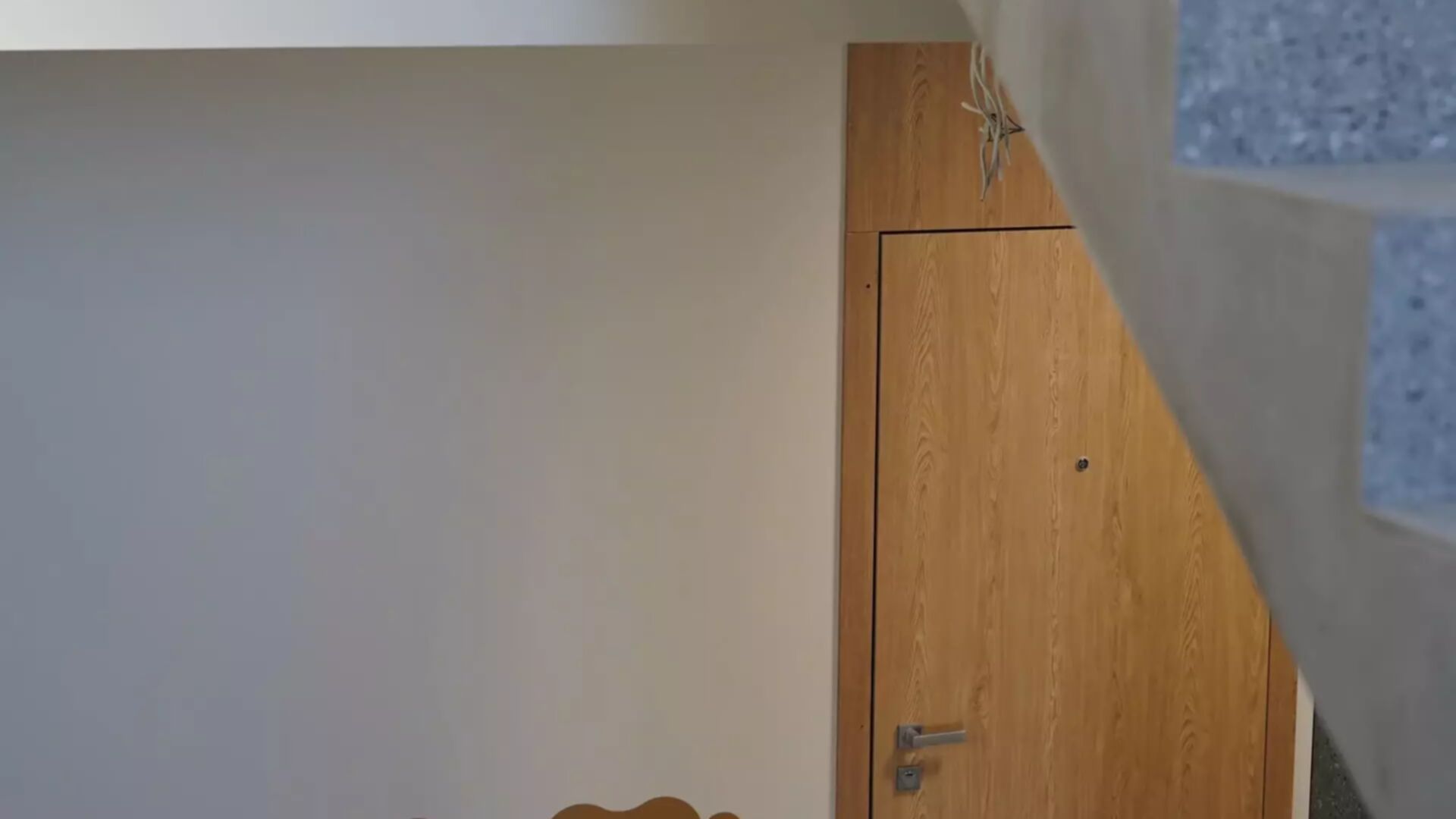 Состоянием на сентябрь 2025 года ЖК Avalon Holiday ход строительства фото 918475