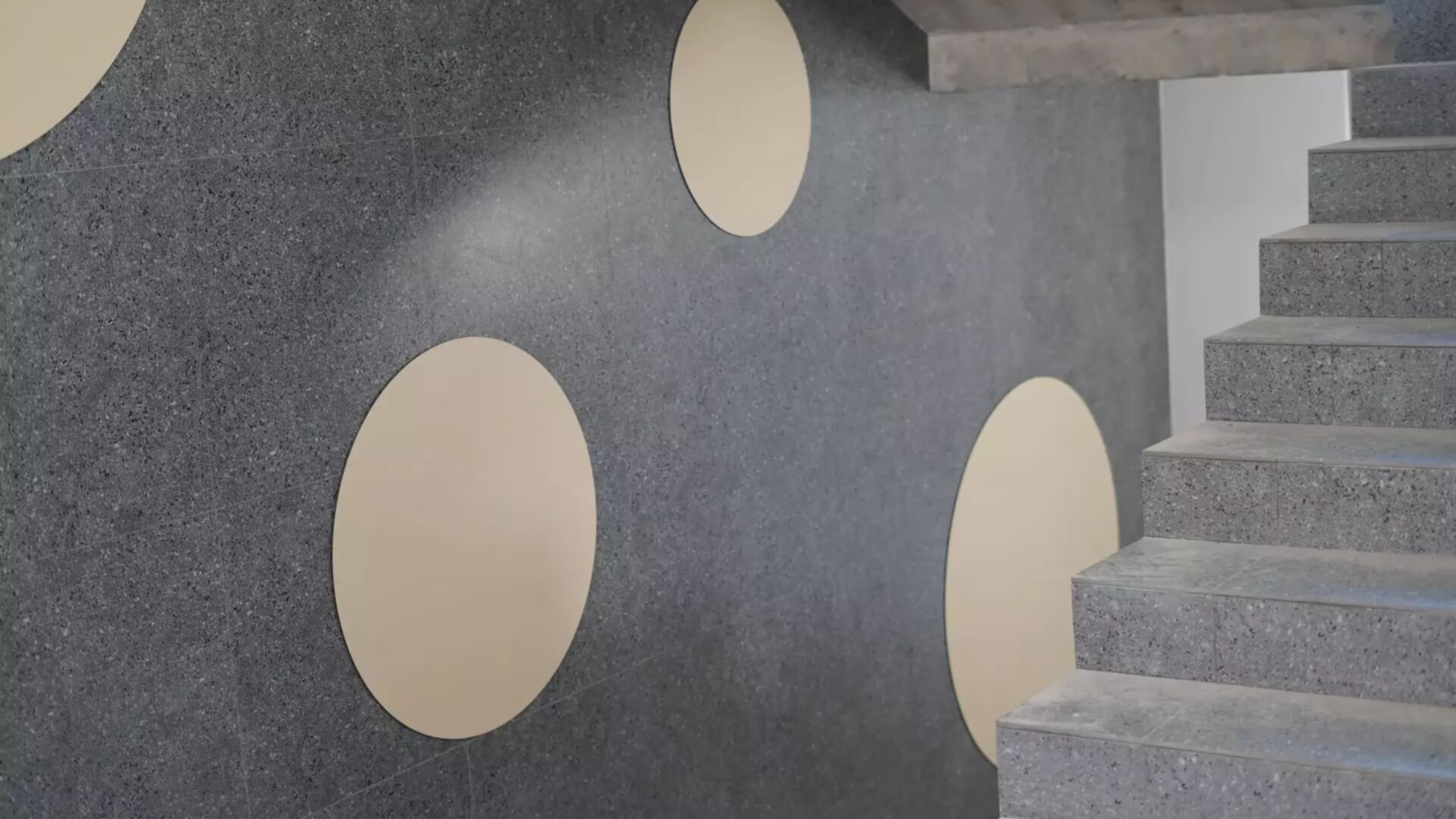 Состоянием на сентябрь 2025 года ЖК Avalon Holiday ход строительства фото 918485