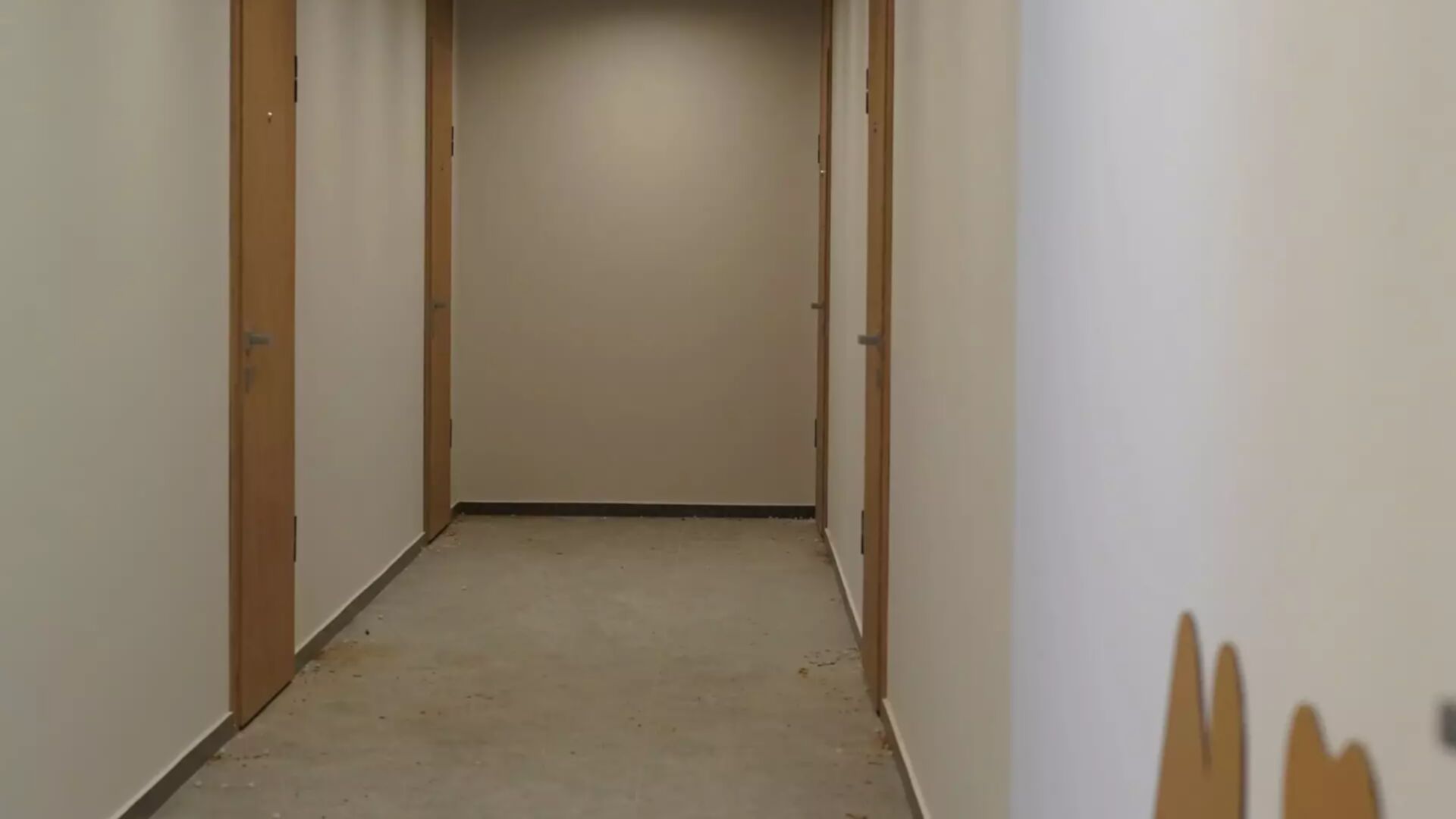 Состоянием на сентябрь 2025 года ЖК Avalon Holiday ход строительства фото 918488