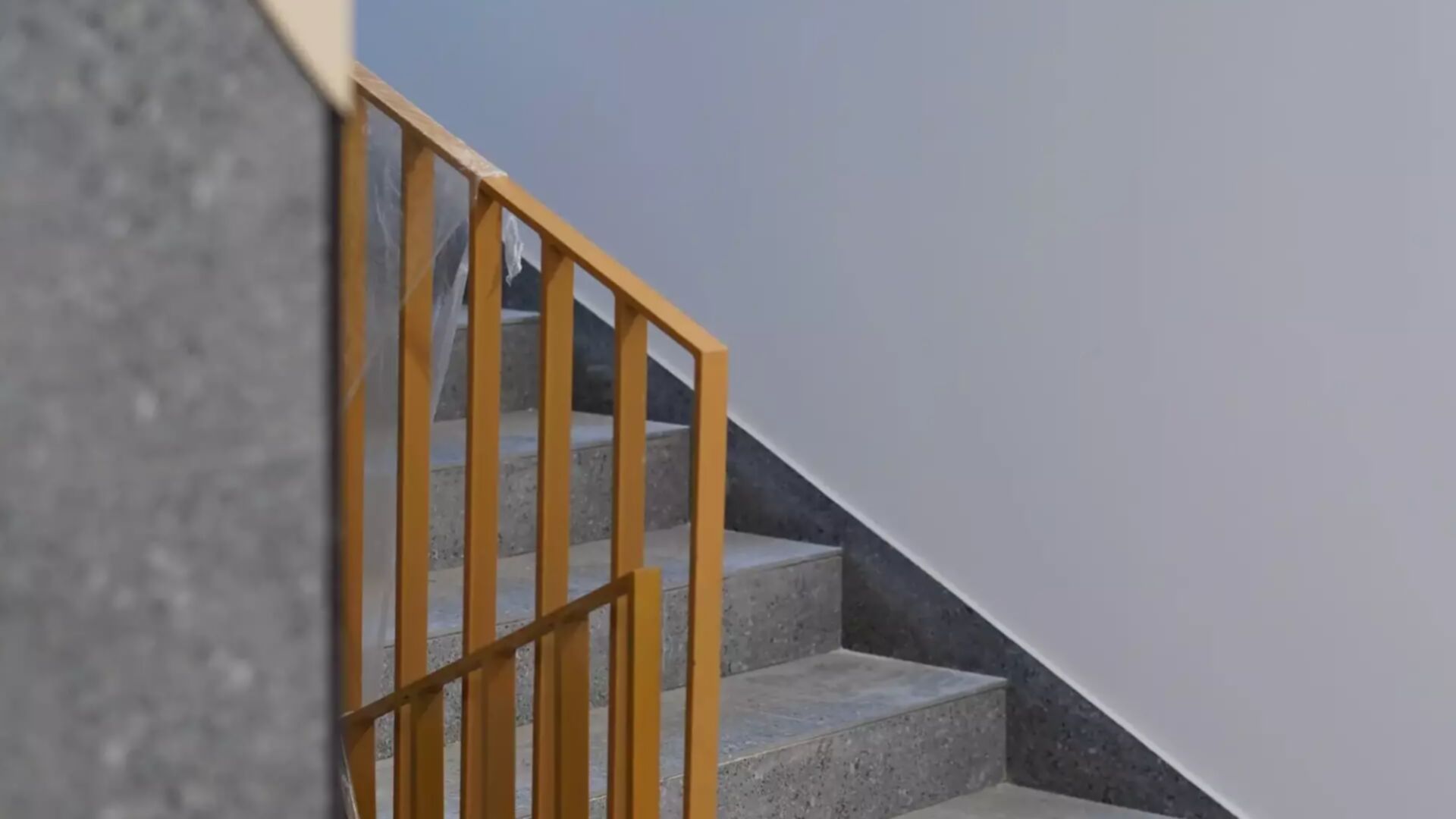 Состоянием на сентябрь 2025 года ЖК Avalon Holiday ход строительства фото 918493