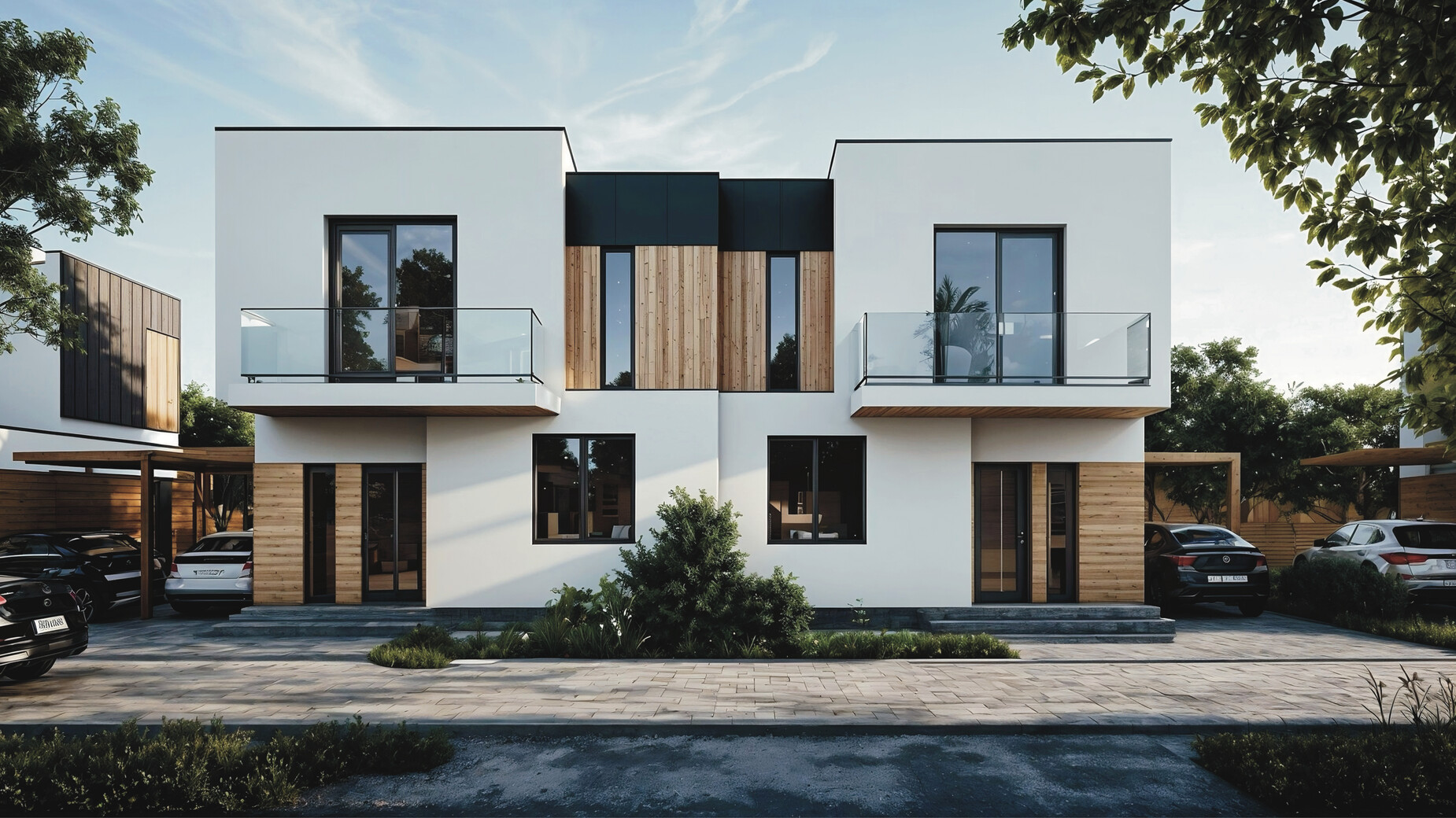 КГ 59 STREET  фото 918898