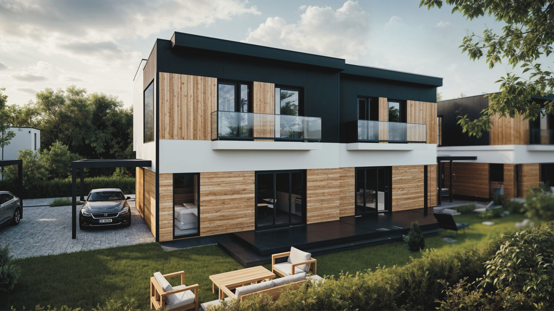 КГ 59 STREET  фото 918899