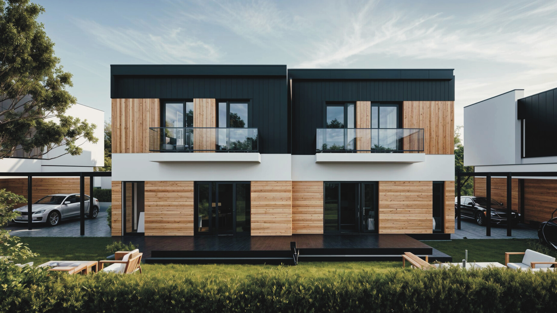 КГ 59 STREET  фото 918900