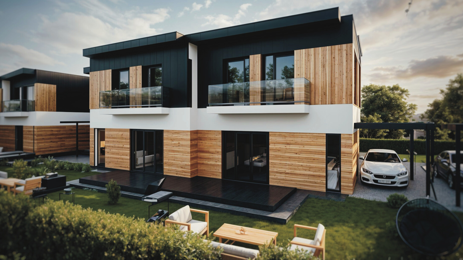 КГ 59 STREET  фото 918901