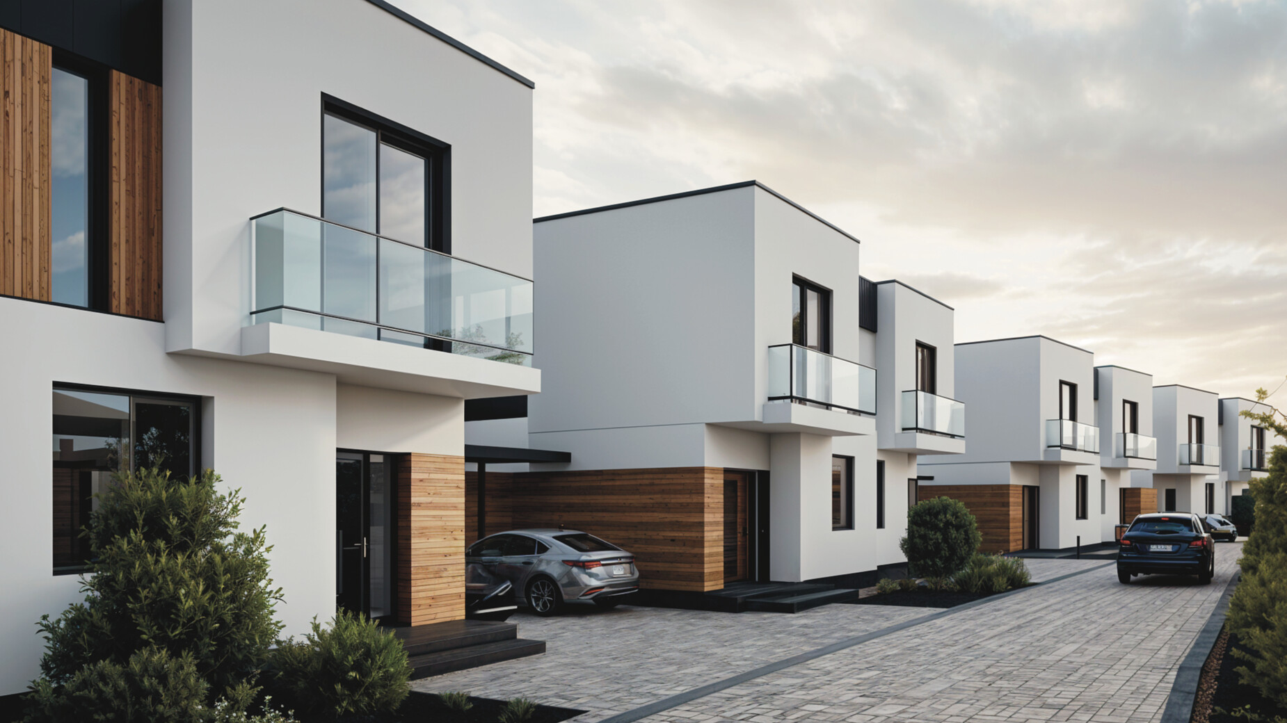 КГ 59 STREET  фото 918902