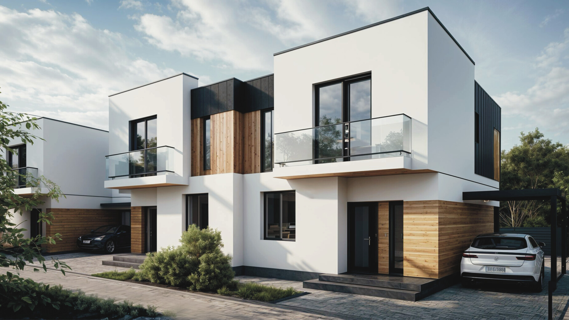 КГ 59 STREET  фото 918903