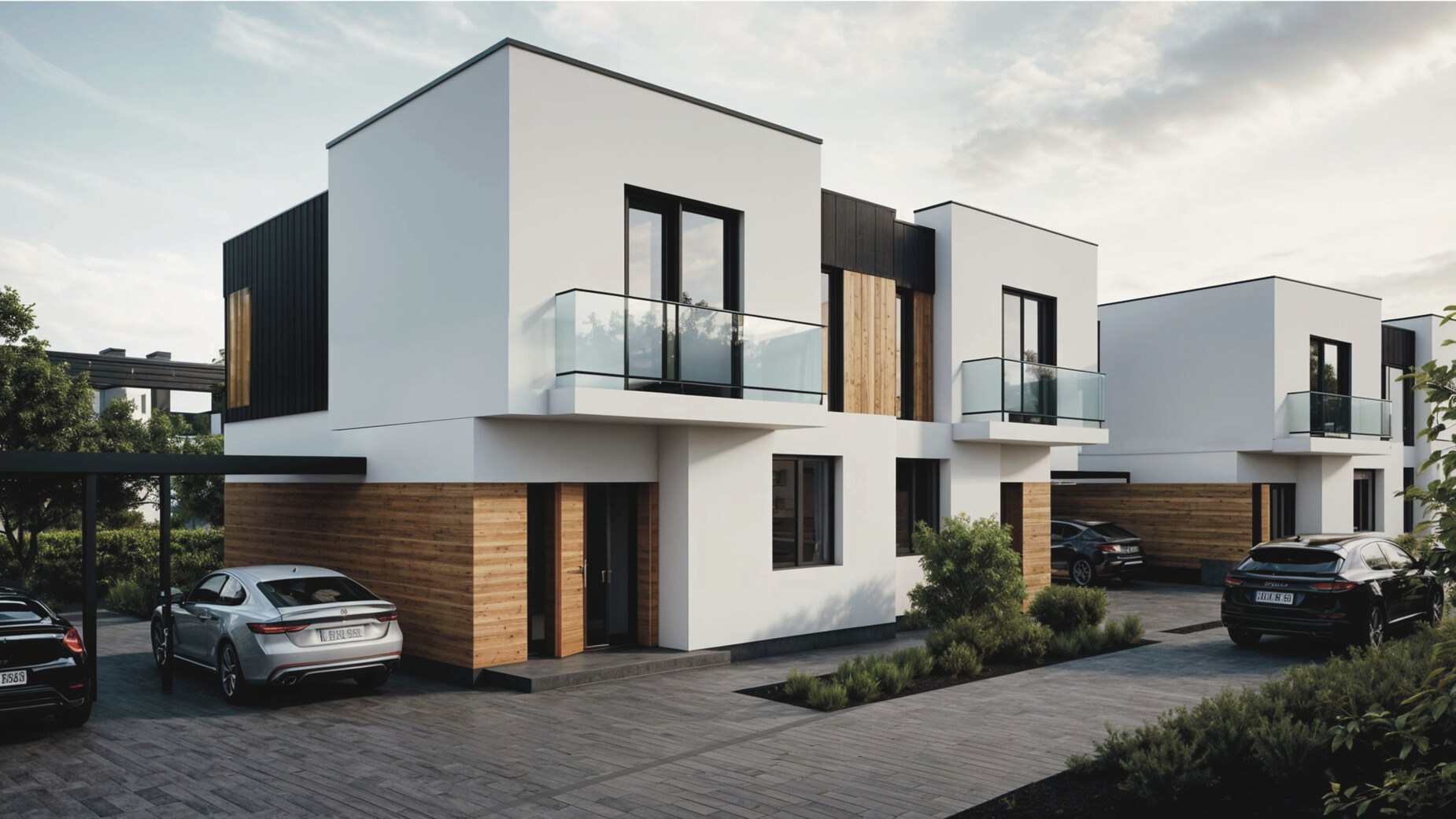 КГ 59 STREET  фото 918904