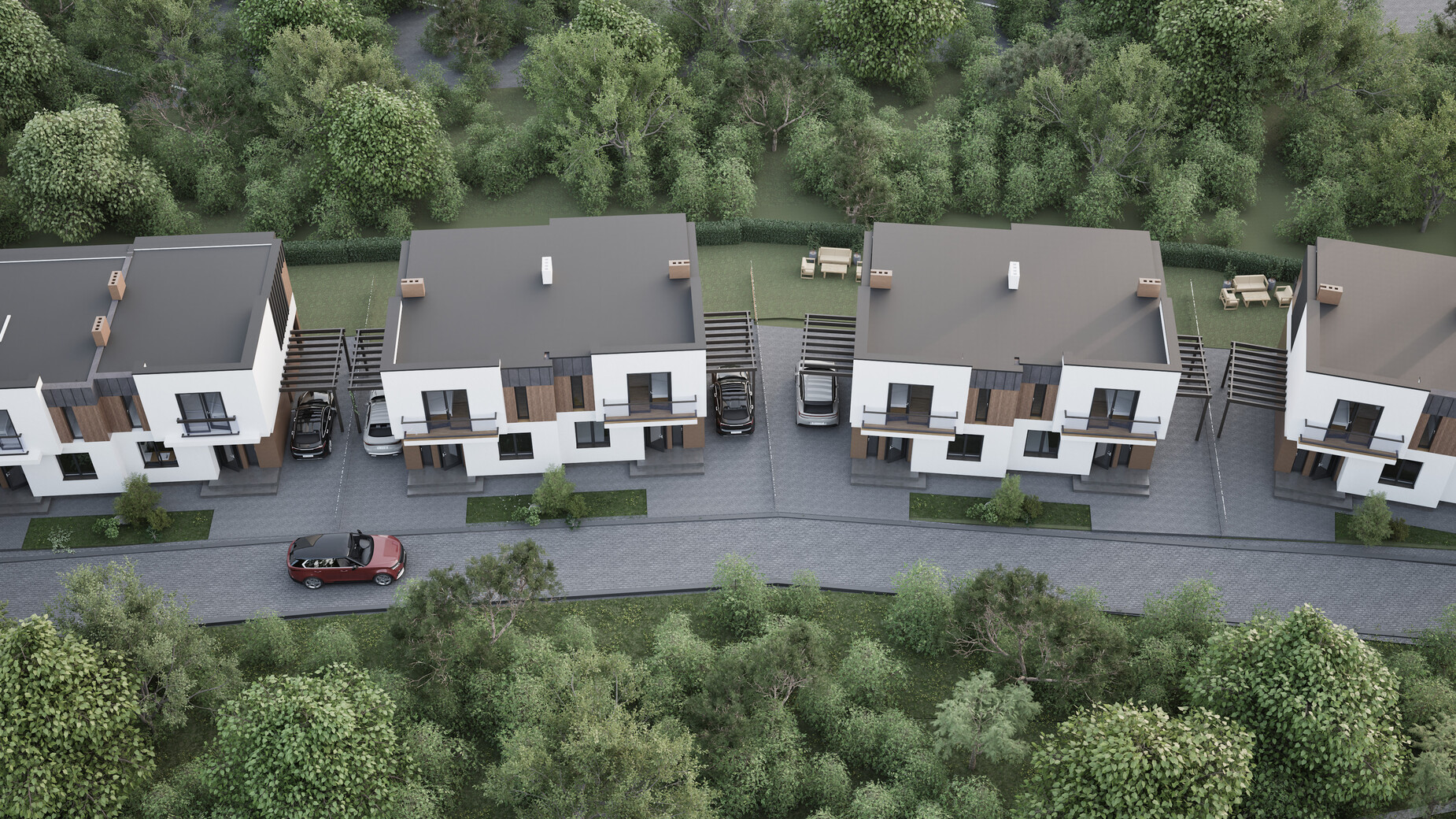 КГ 59 STREET  фото 918905