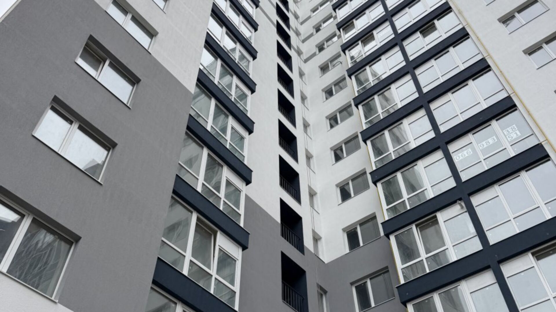 Жилой район Княгинин ход строительства фото 918935