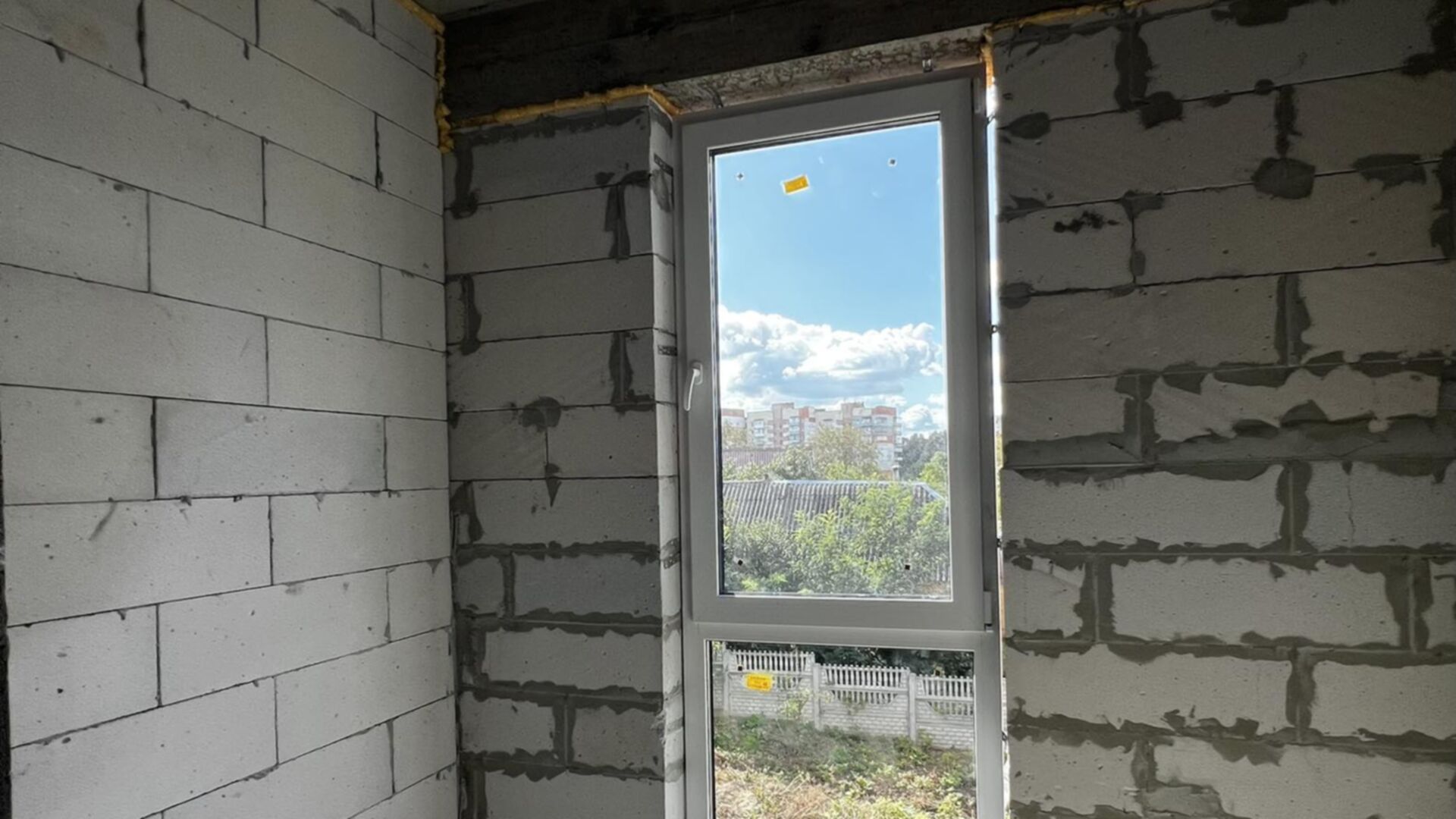 ЖК Калина хід будівництва фото 919002