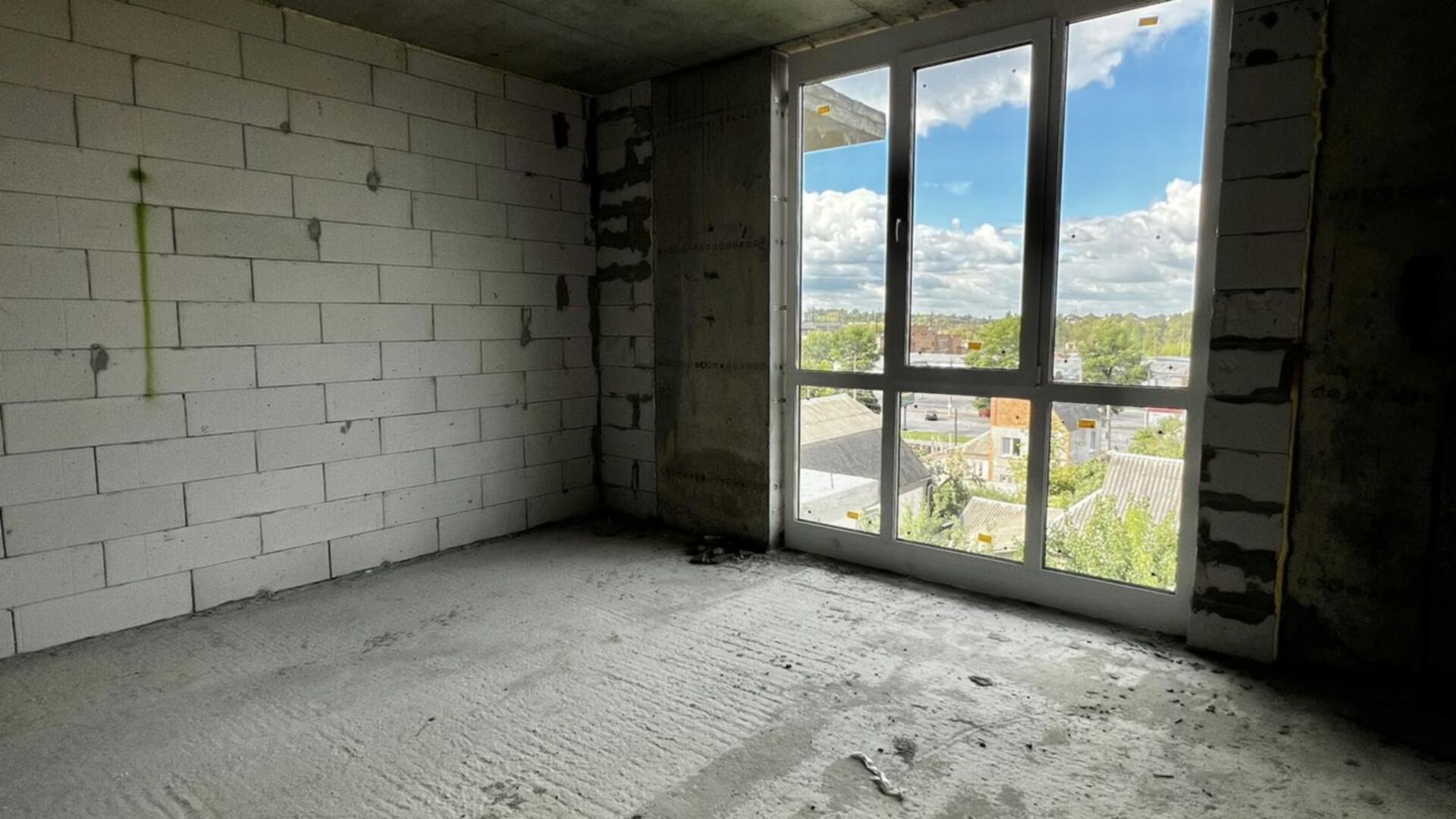 ЖК Калина хід будівництва фото 919006