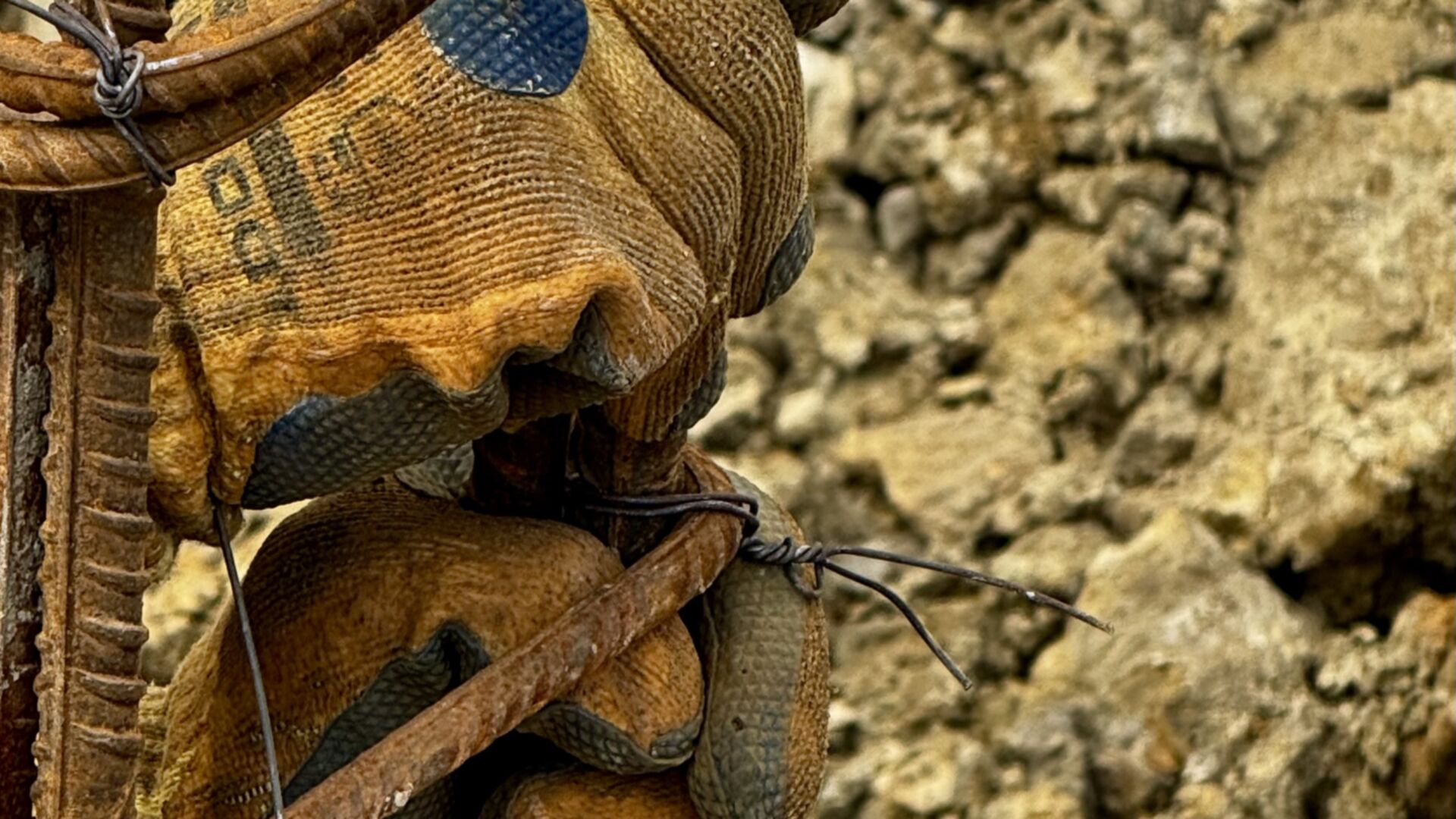 Состоянием на сентябрь 2025 года ЖК Lumierra residence ход строительства фото 919074