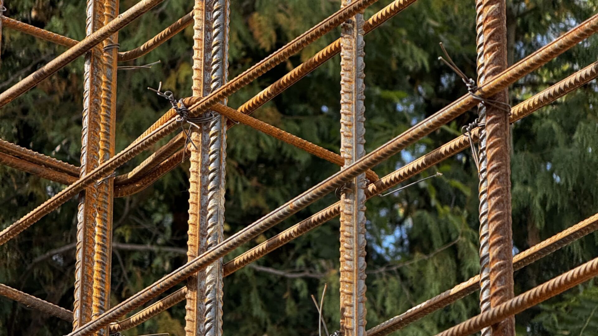 Состоянием на сентябрь 2025 года ЖК Lumierra residence ход строительства фото 919075