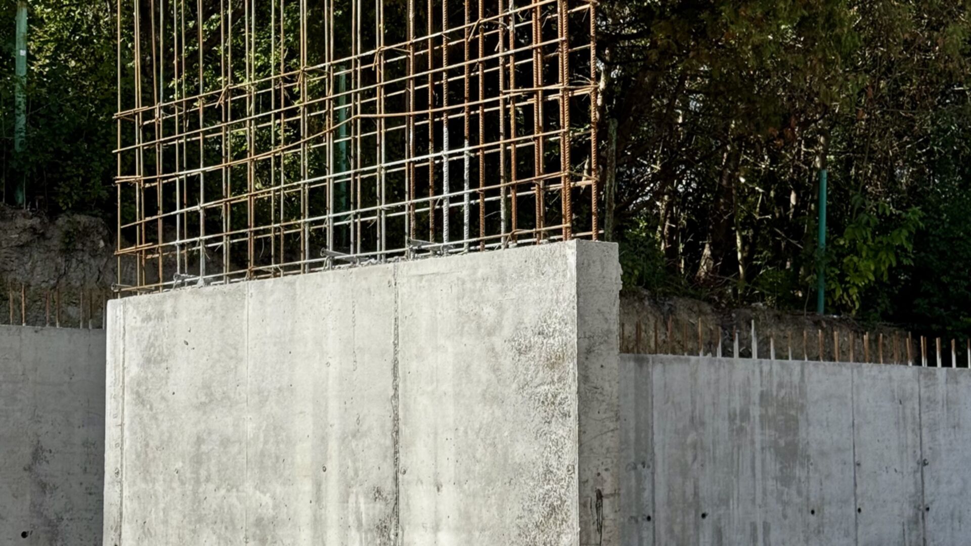 Состоянием на сентябрь 2025 года ЖК Lumierra residence ход строительства фото 919078