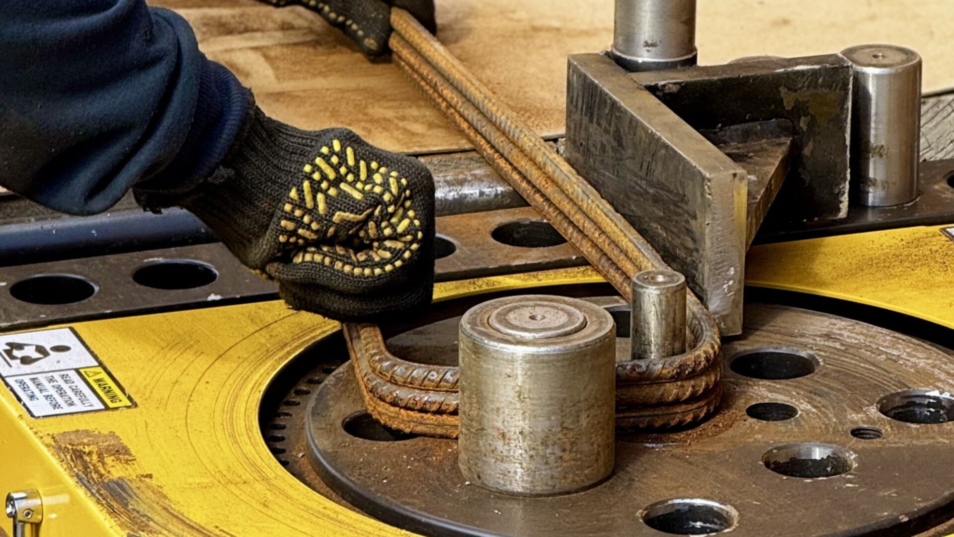 Состоянием на сентябрь 2025 года ЖК Lumierra residence ход строительства фото 919079