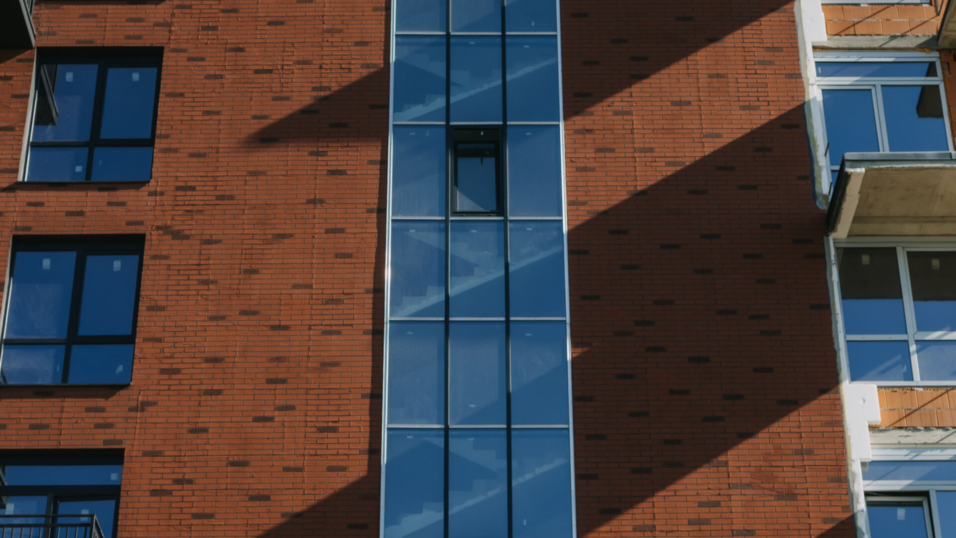 Квартал Royal Town хід будівництва фото 919476