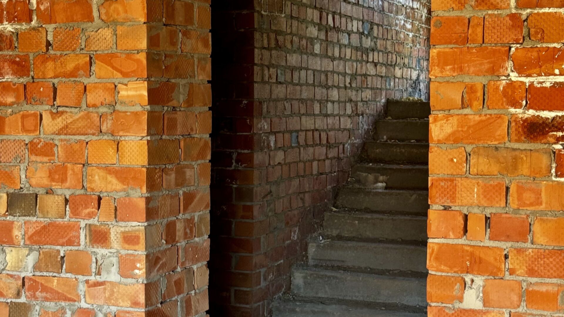 Состоянием на сентябрь 2025 года ЖК ул. Бориславская, 20 ход строительства фото 919517