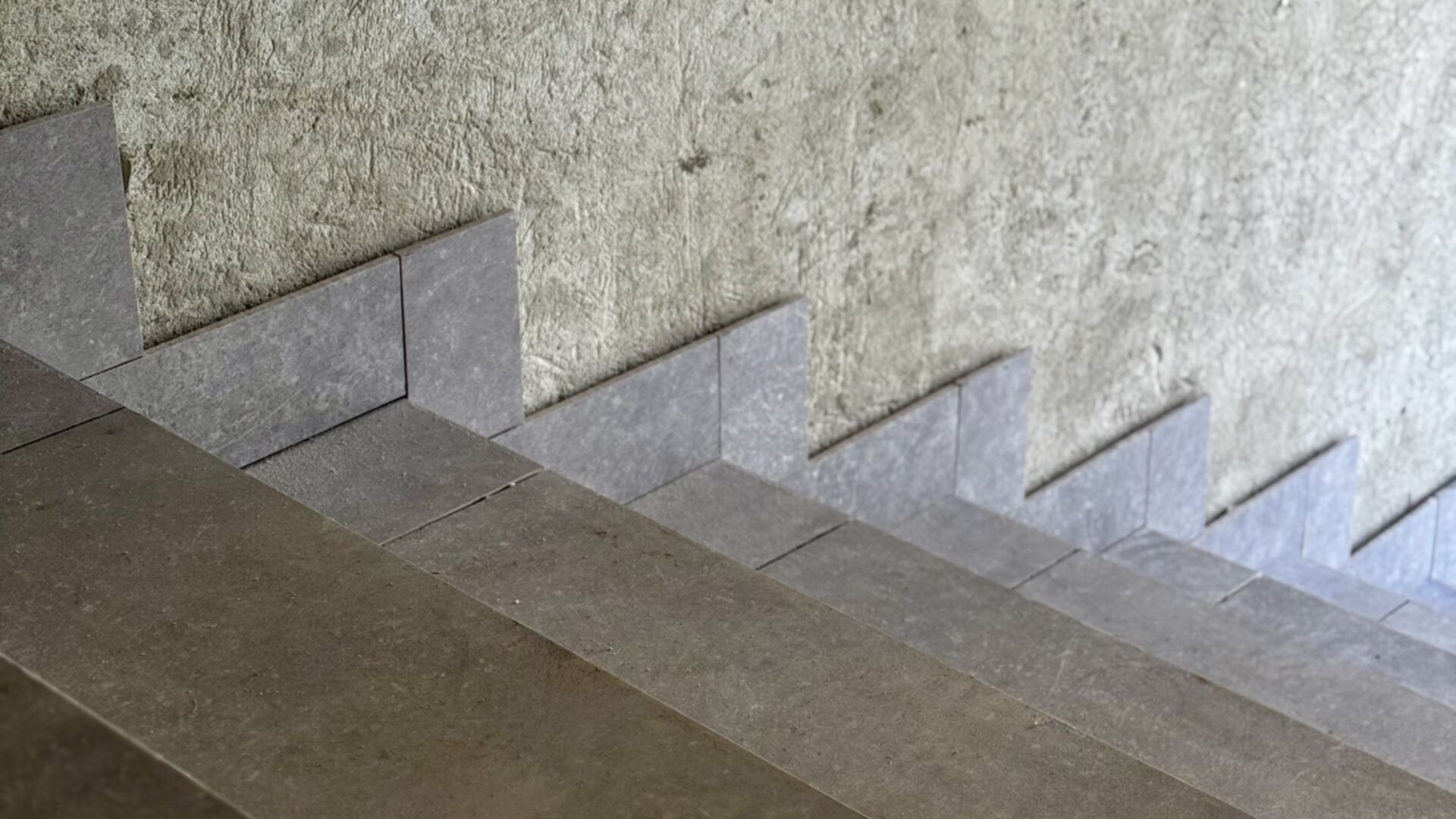 ЖК вул. Бориславська, 9В ход строительства фото 919534