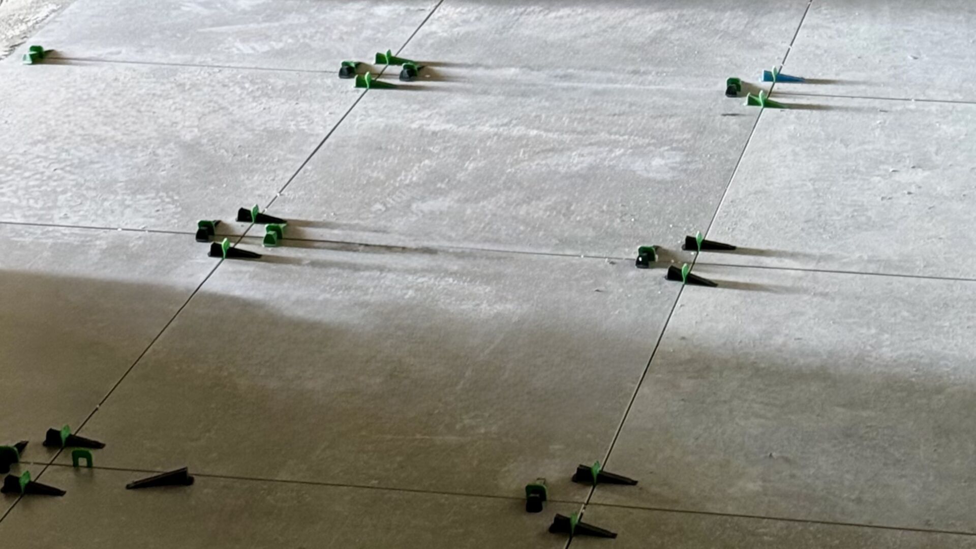 ЖК вул. Бориславська, 9В ход строительства фото 919536