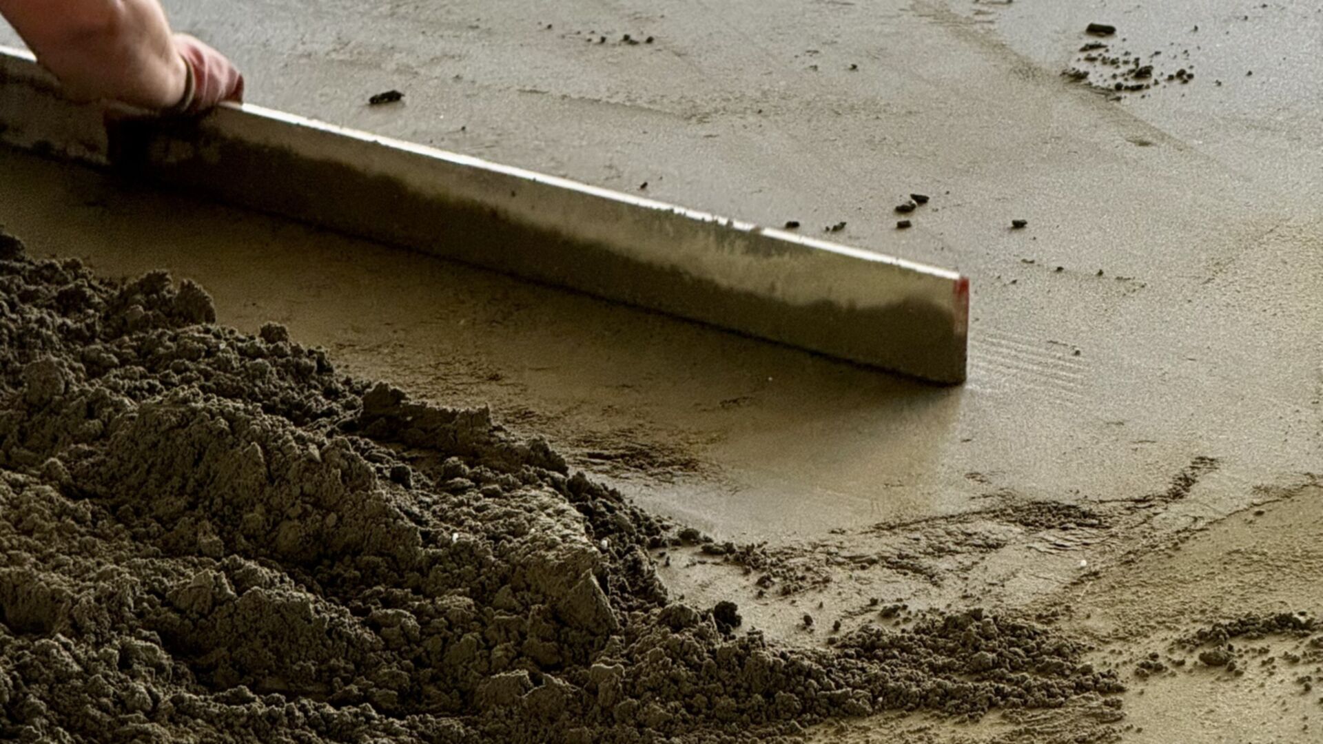 ЖК вул. Бориславська, 9В ход строительства фото 919538