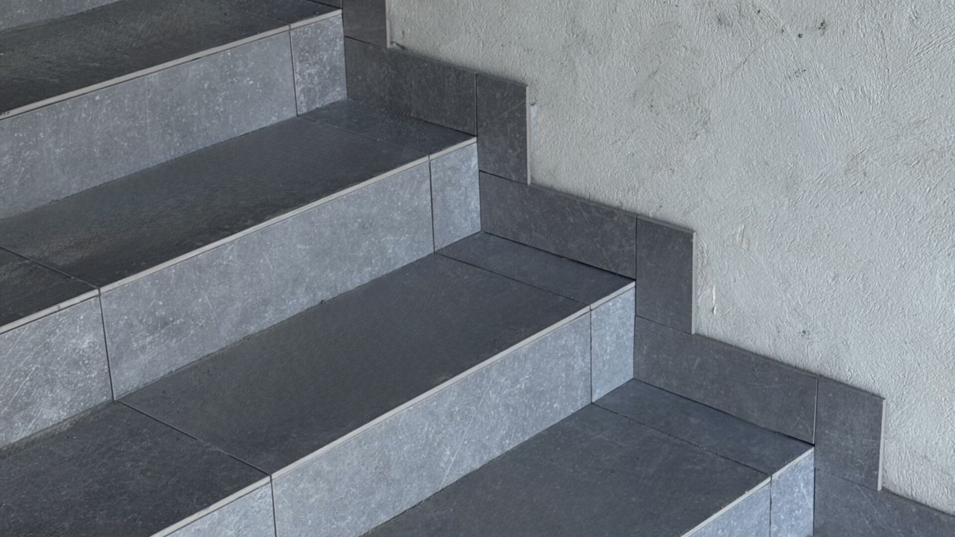 ЖК вул. Бориславська, 9В ход строительства фото 919541