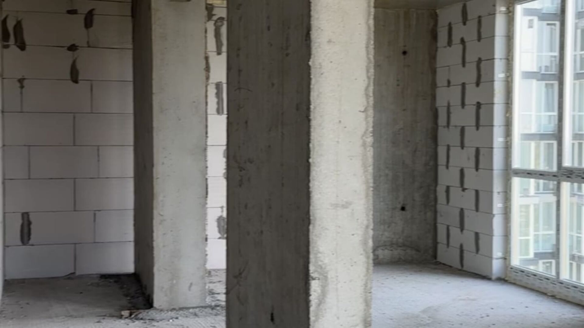 ЖК 4U хід будівництва фото 920221