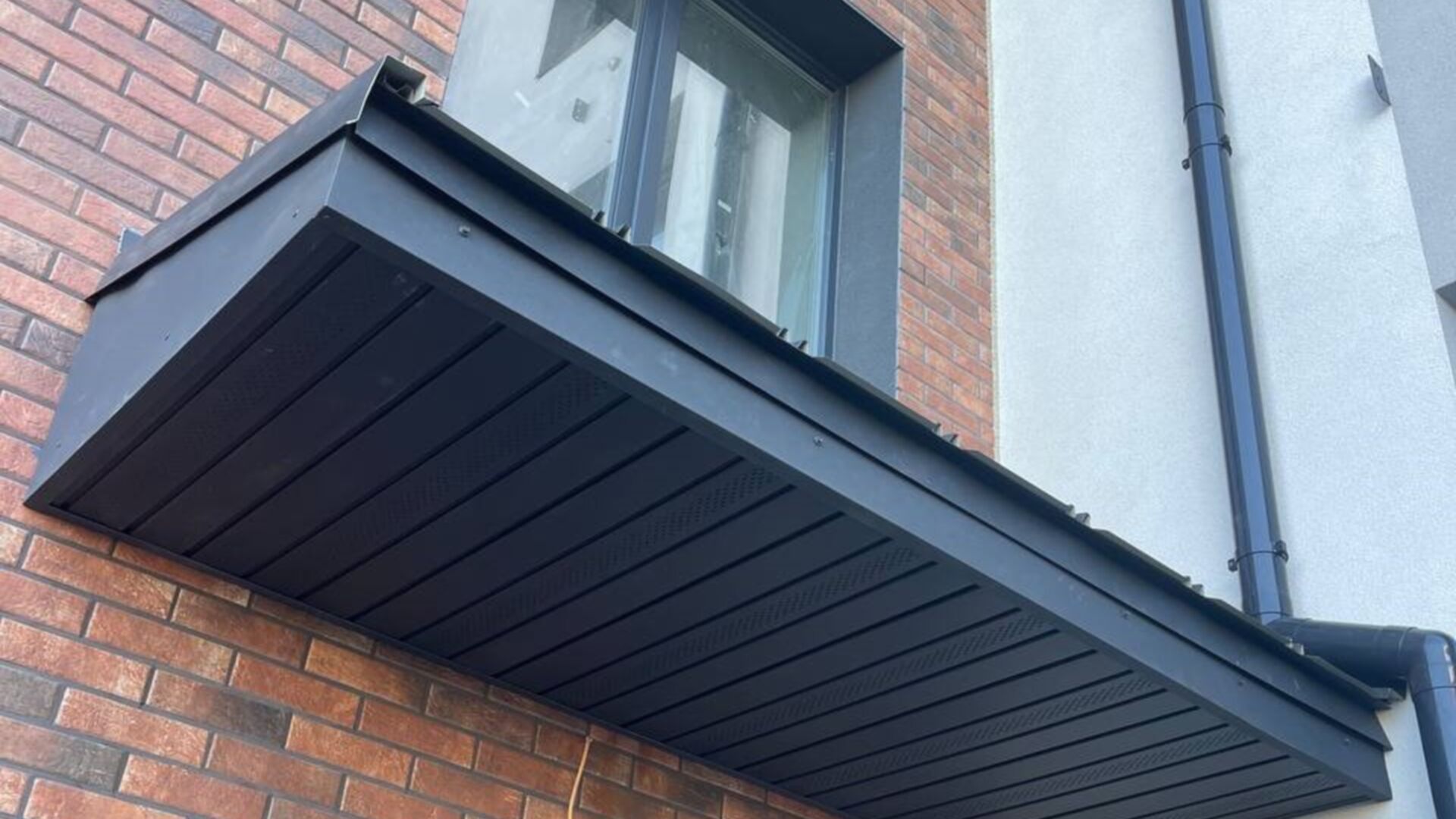 Станом на вересень 2025 року ЖК Міланж хід будівництва фото 920506