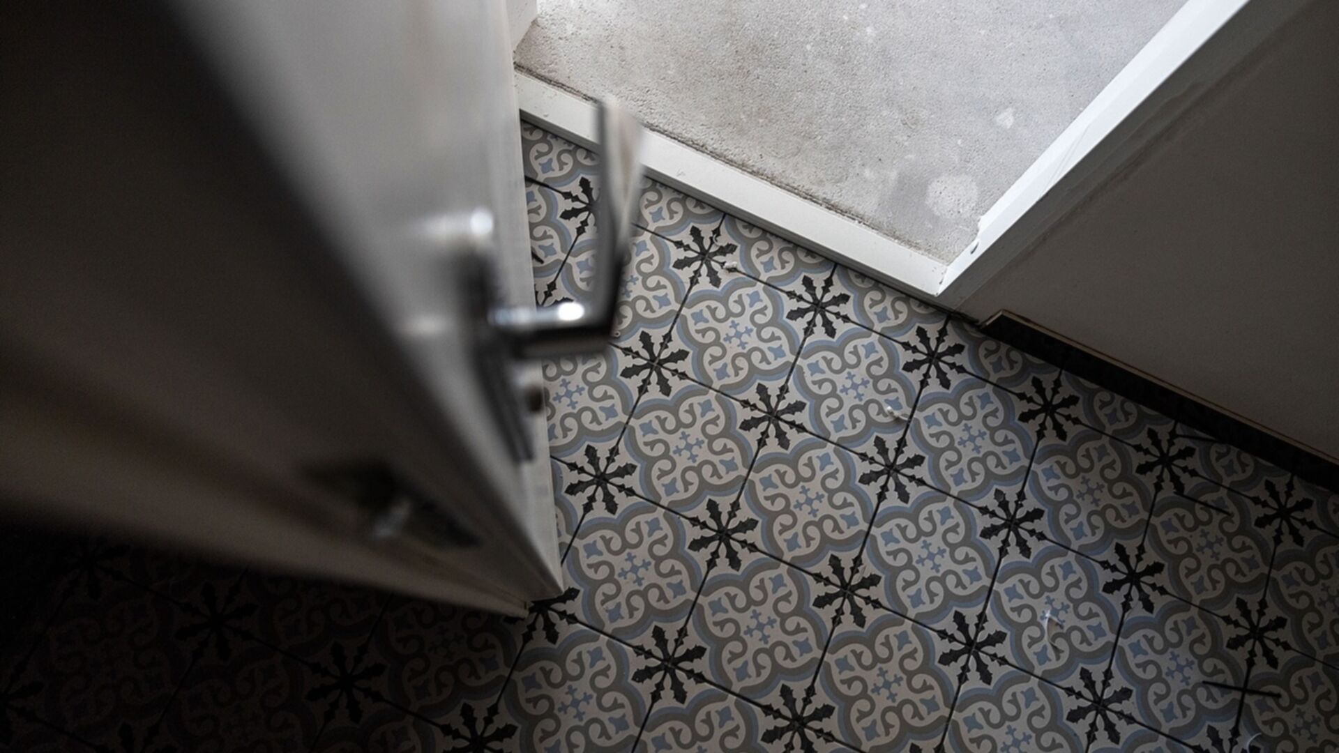 ЖК RUE MENARS ход строительства фото 920575