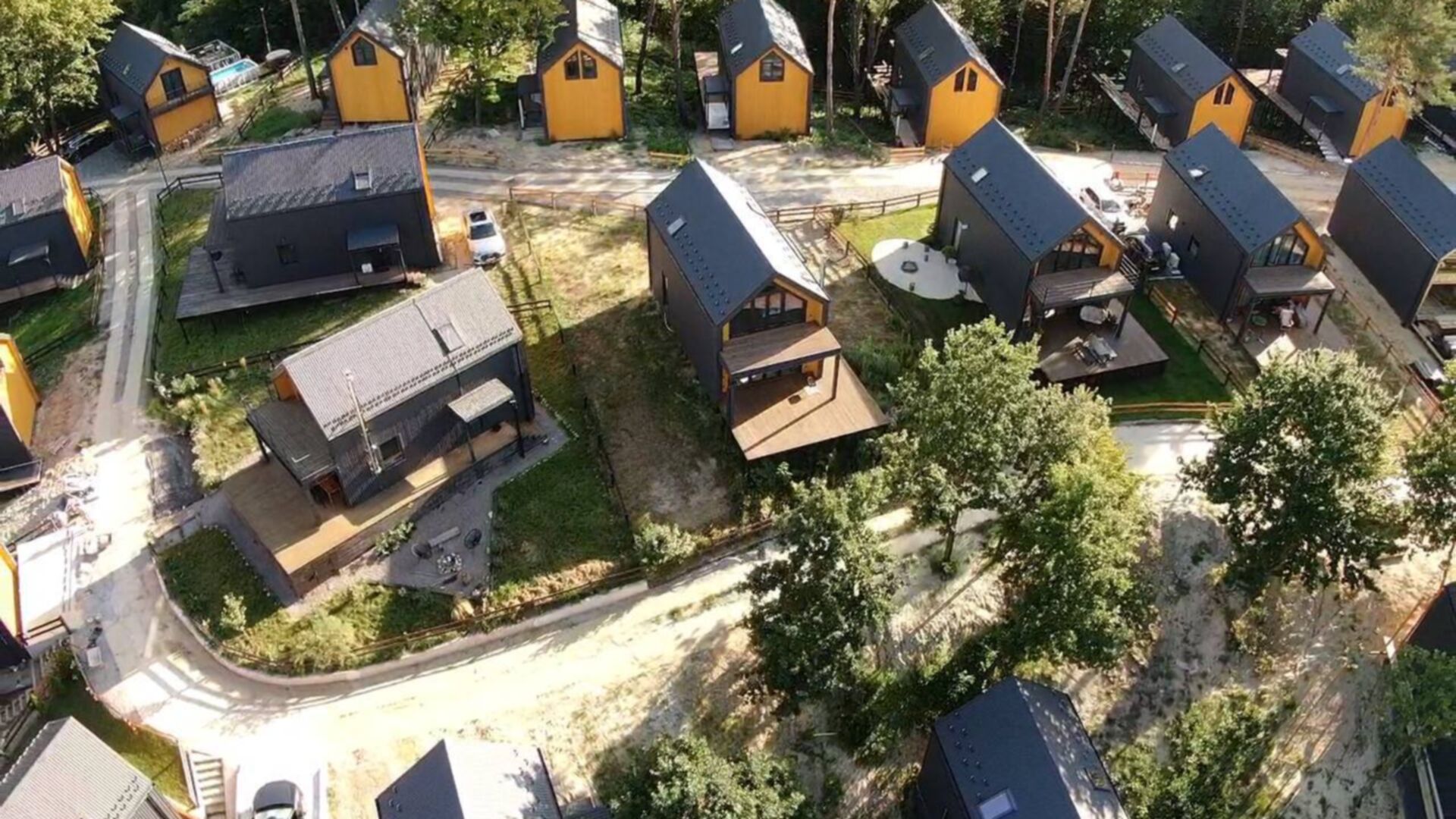 КГ Схили ход строительства фото 920716