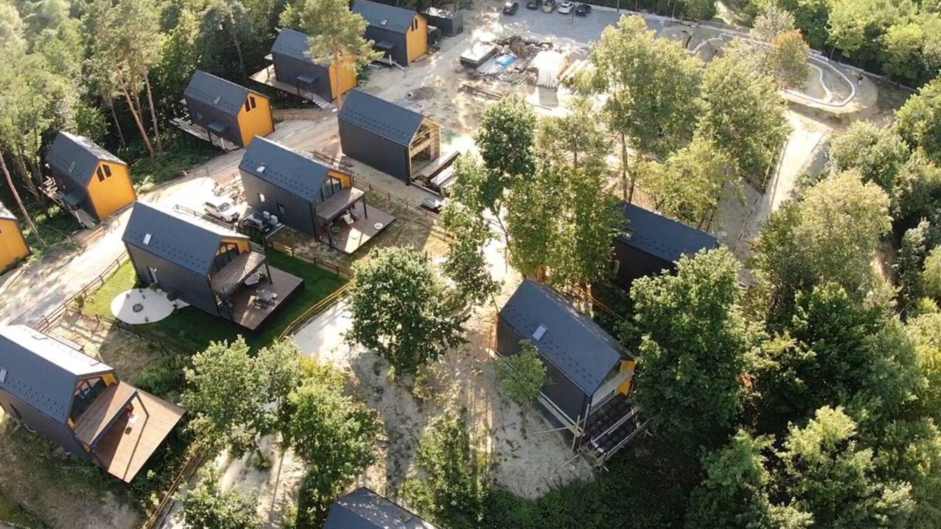 КГ Схили ход строительства фото 920719