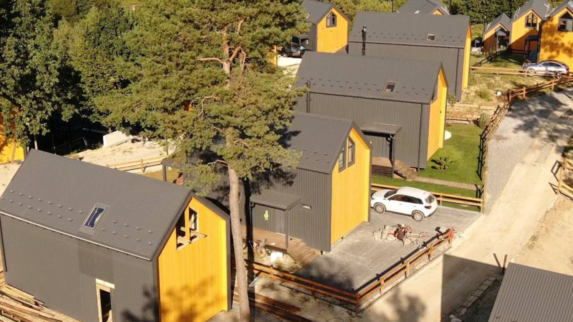 КГ Схили ход строительства фото 920724