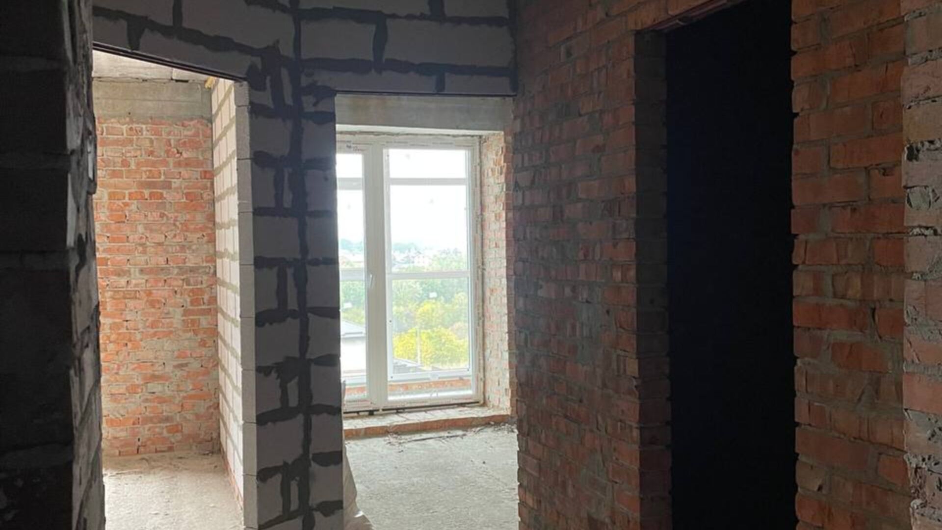 ЖК Стандарт ход строительства фото 920738