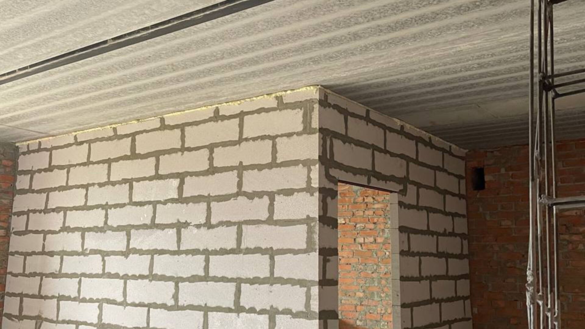 ЖК Стандарт ход строительства фото 920739