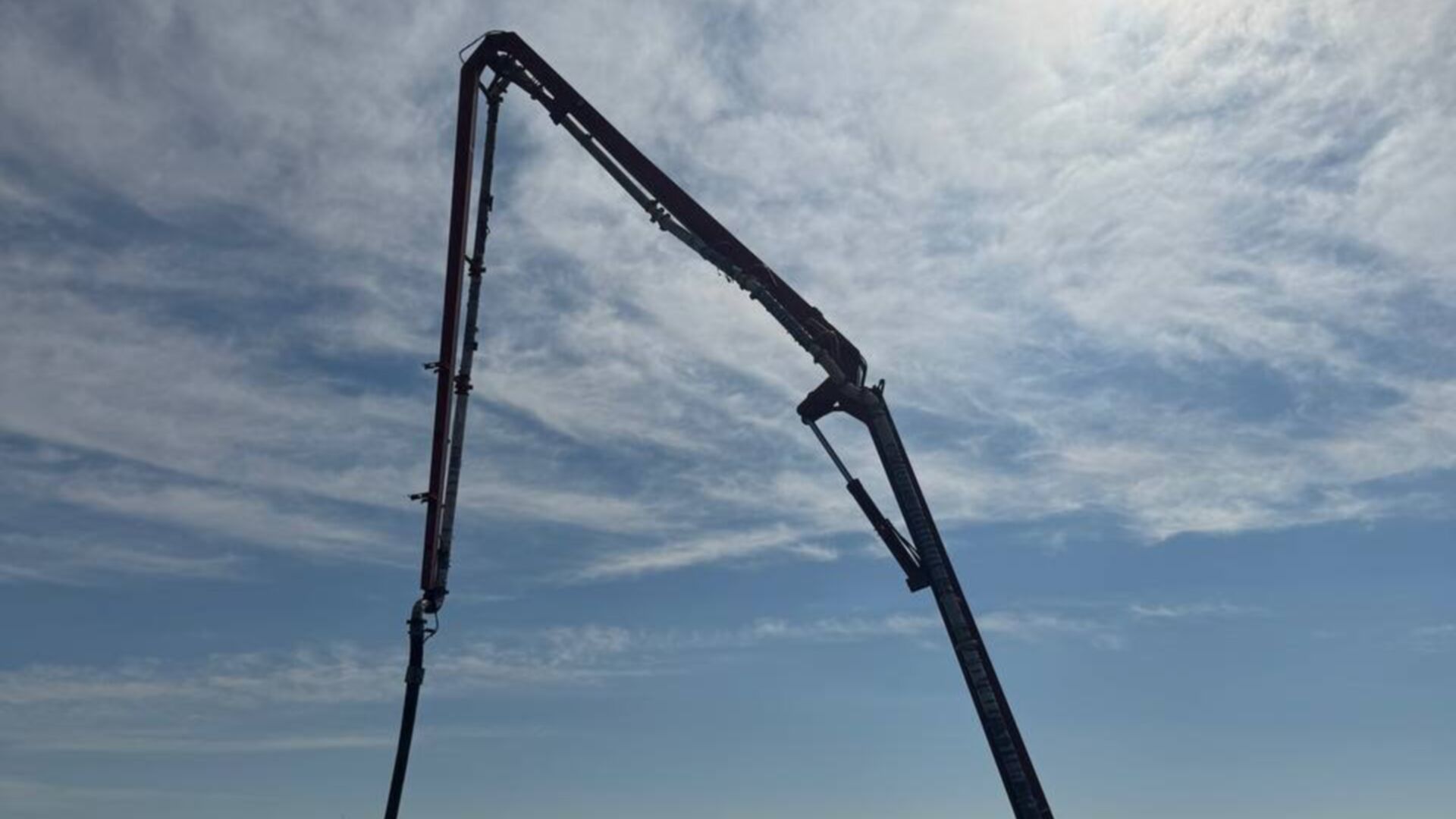 Станом на вересень 2025 року БФК Shevchenka хід будівництва фото 920971