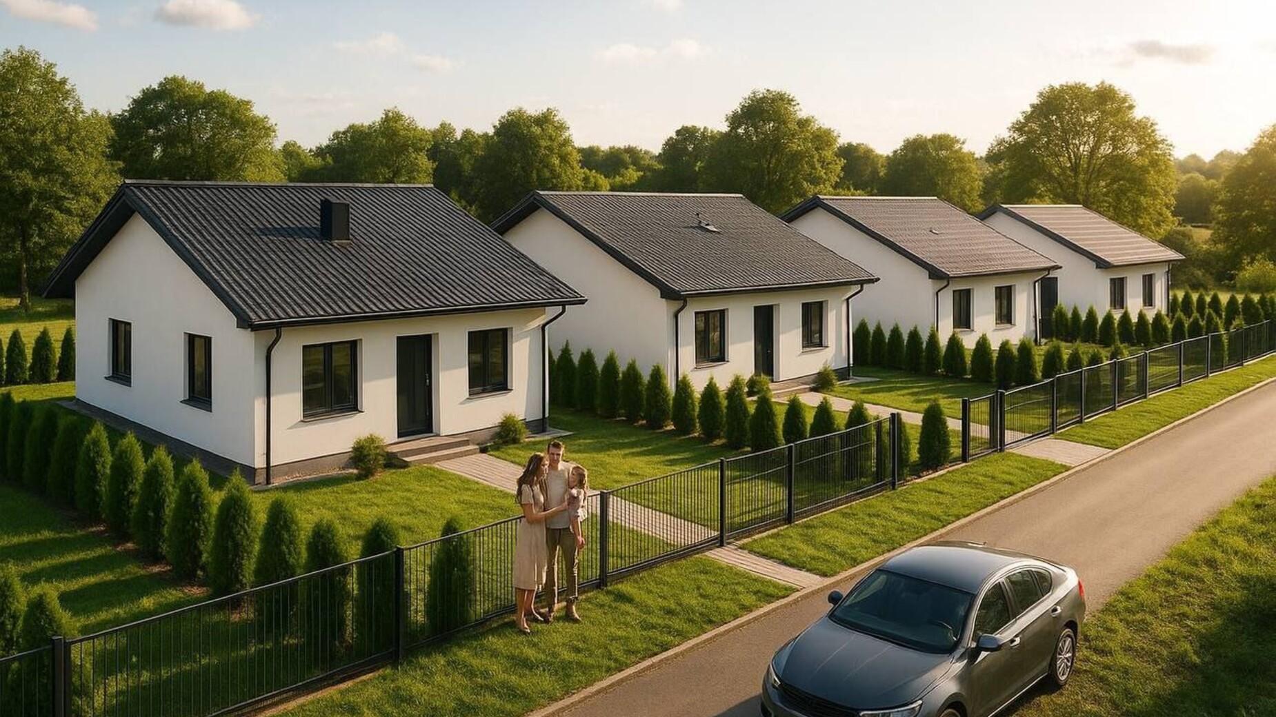 КМ Династія  фото 921067