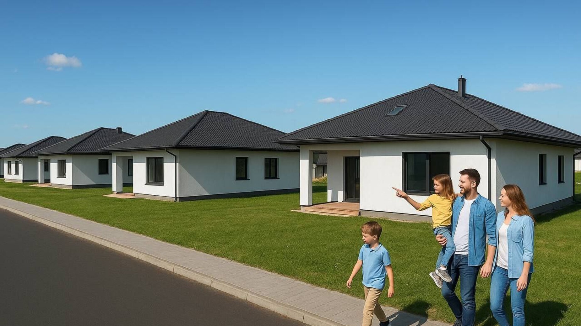 КМ Династія  фото 921068