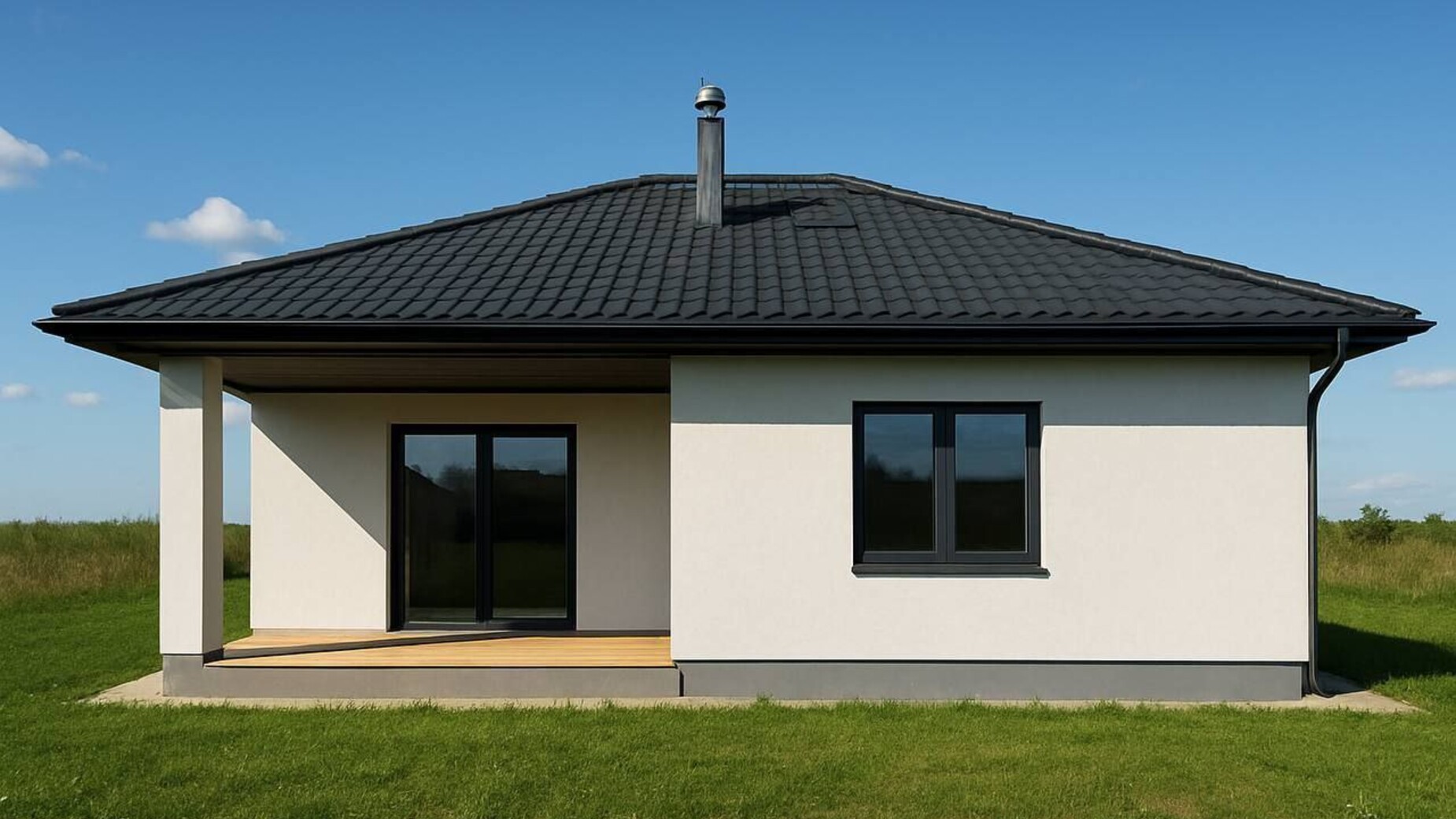 КМ Династія  фото 921069